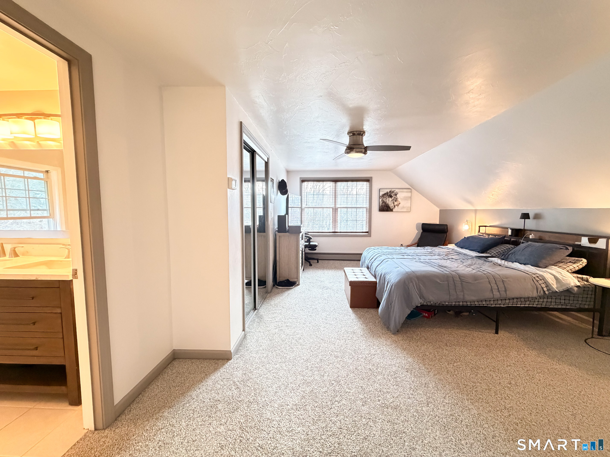 83 Dodge Road Woodstock CT 06281