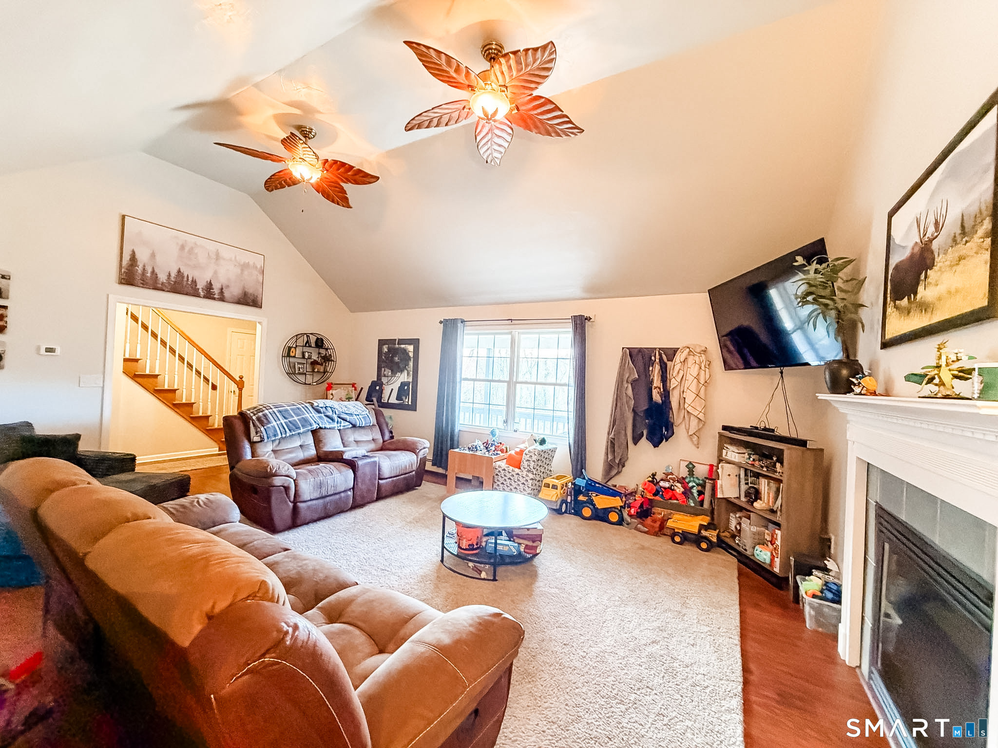 83 Dodge Road Woodstock CT 06281