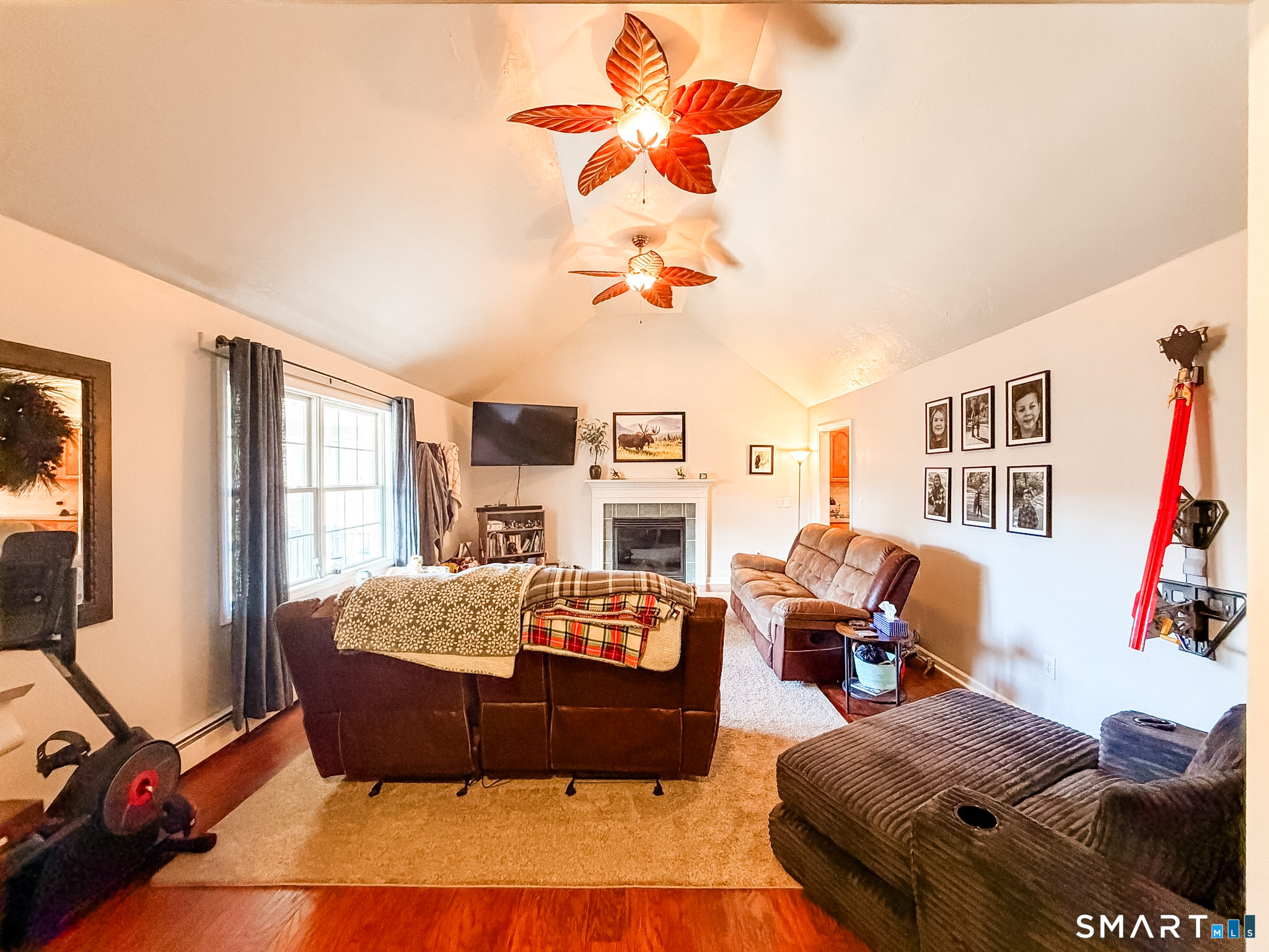 83 Dodge Road Woodstock CT 06281