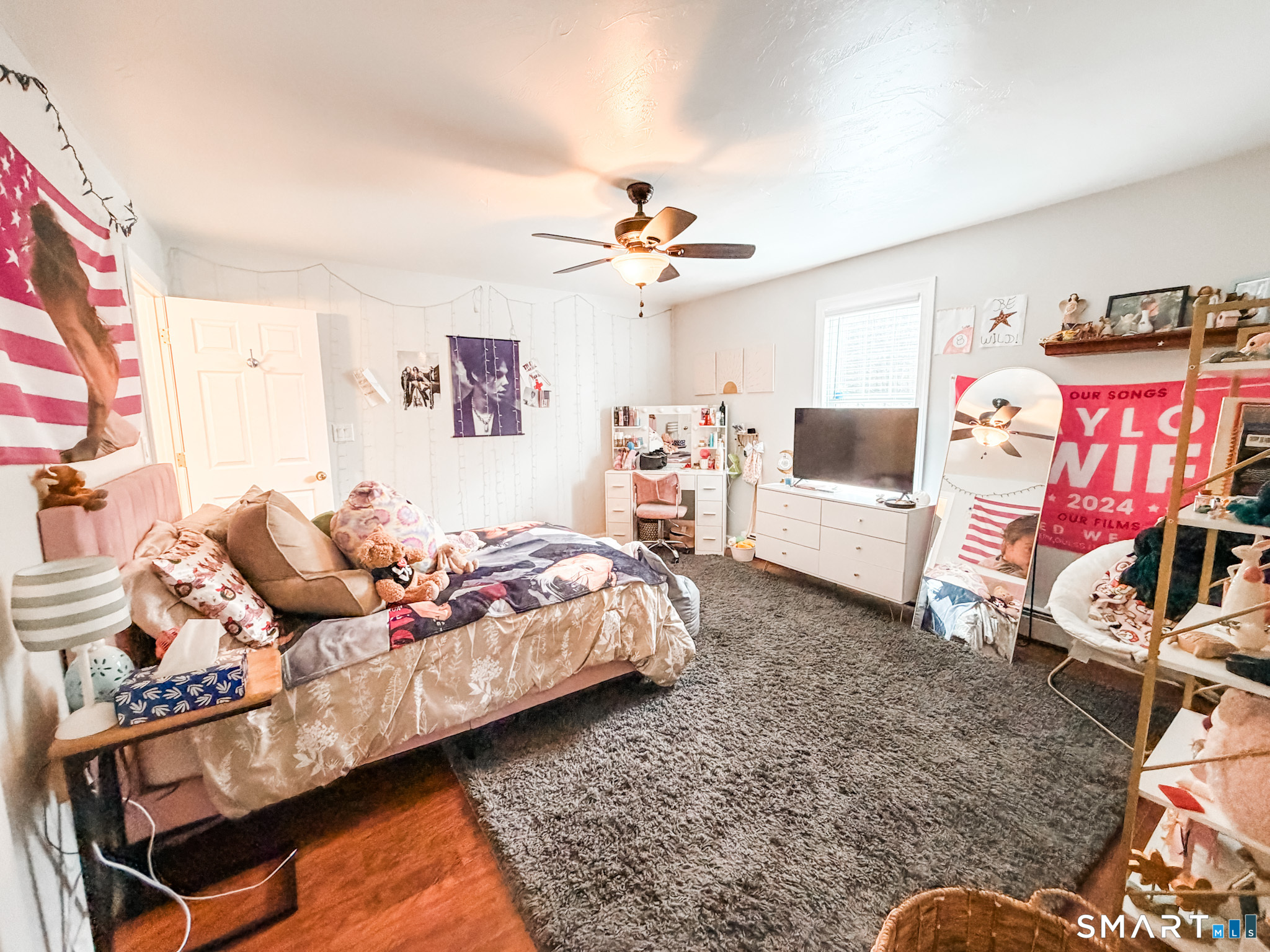 83 Dodge Road Woodstock CT 06281