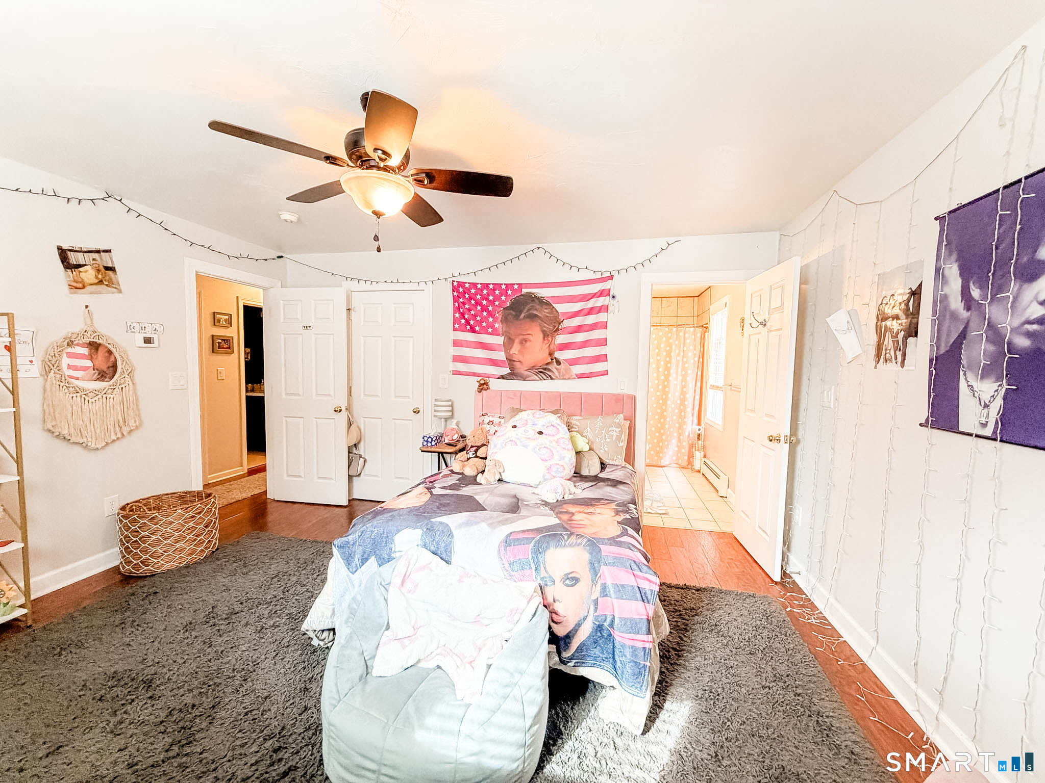 83 Dodge Road Woodstock CT 06281