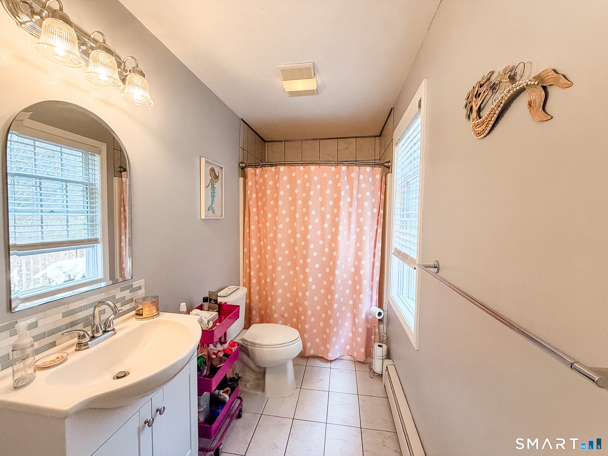 83 Dodge Road Woodstock CT 06281