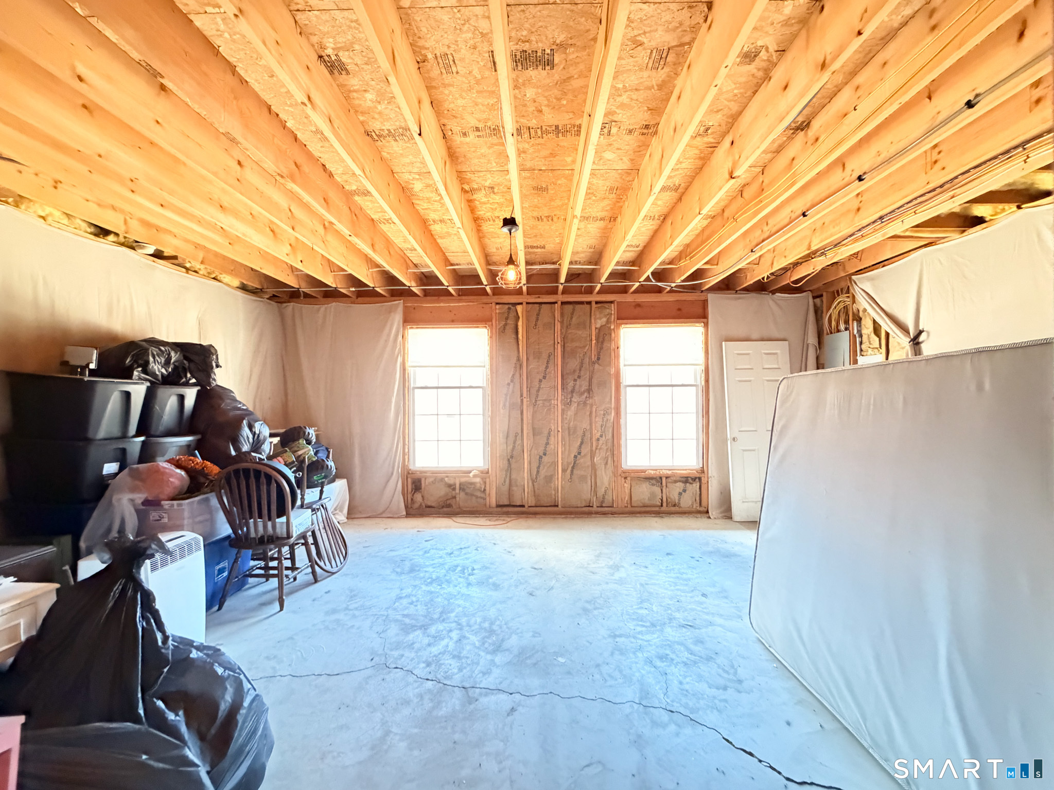 83 Dodge Road Woodstock CT 06281