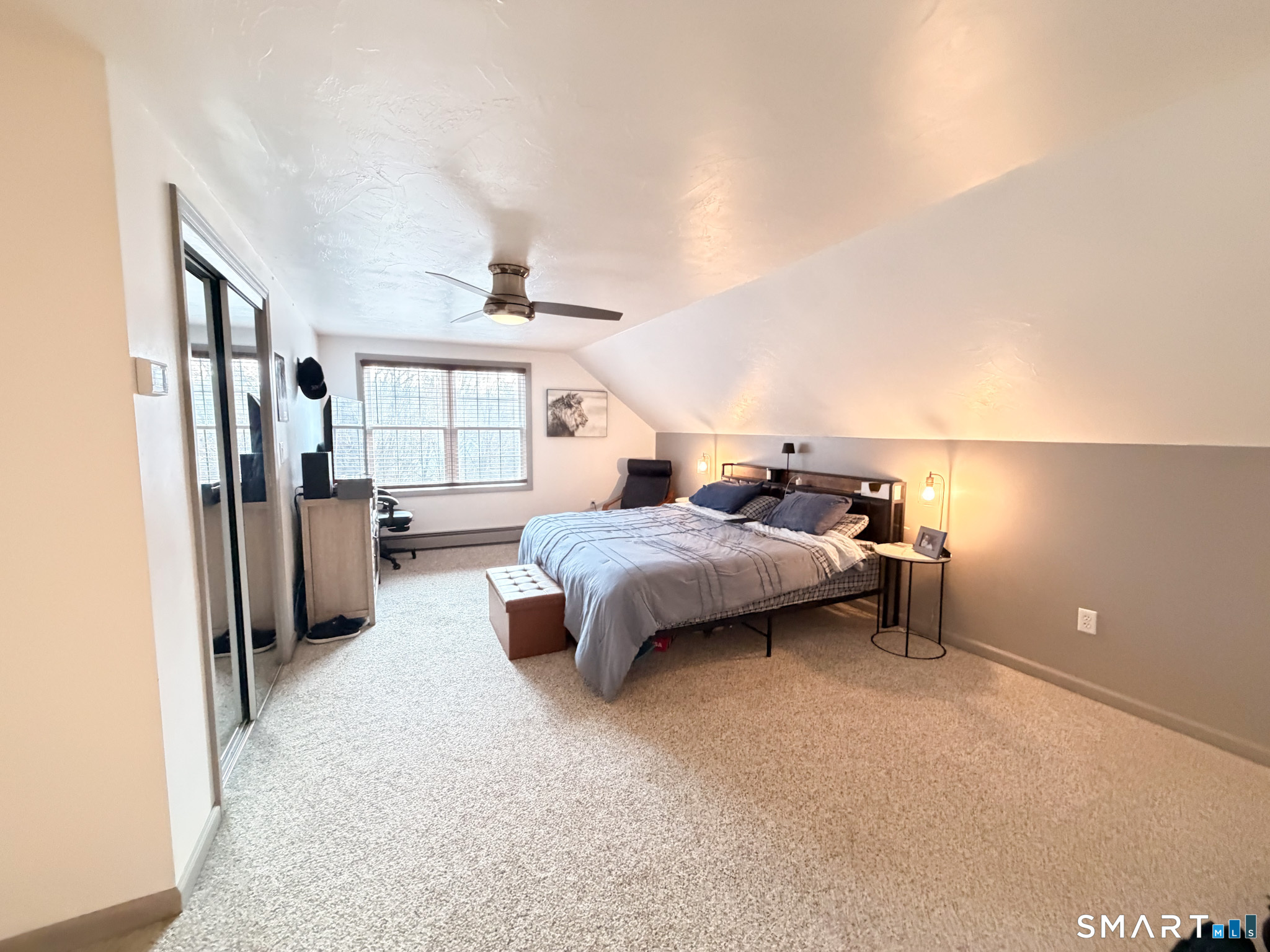 83 Dodge Road Woodstock CT 06281