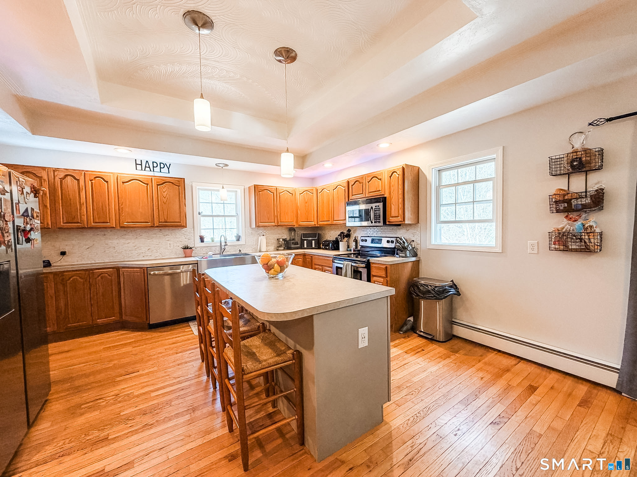 83 Dodge Road Woodstock CT 06281