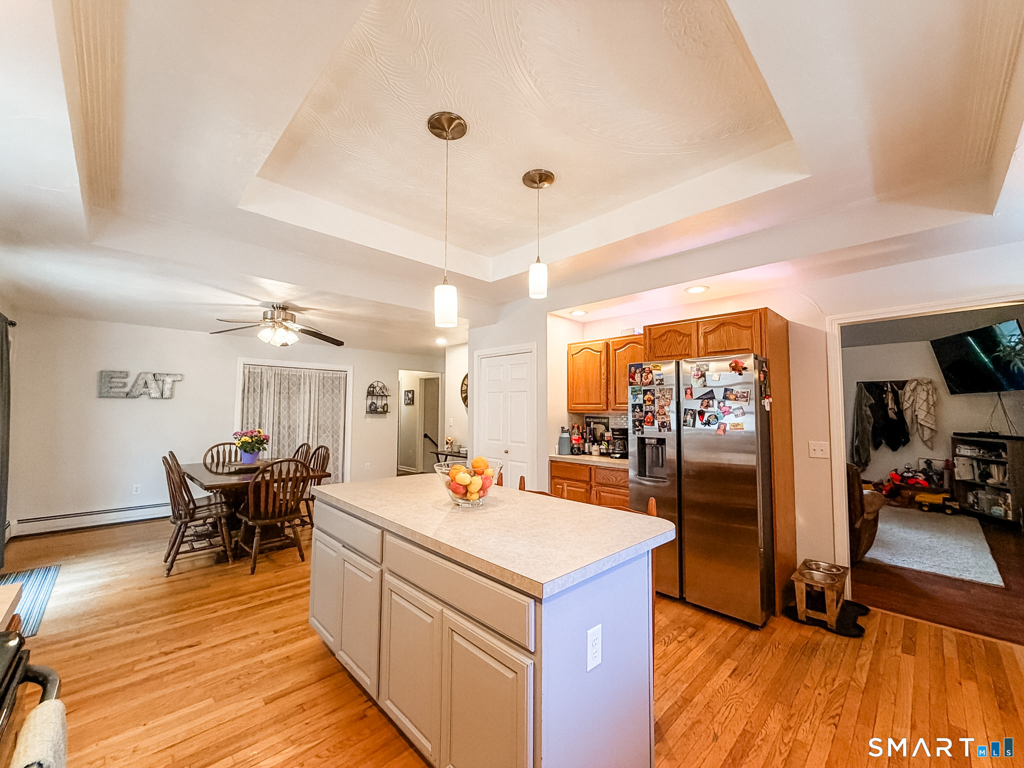 83 Dodge Road Woodstock CT 06281