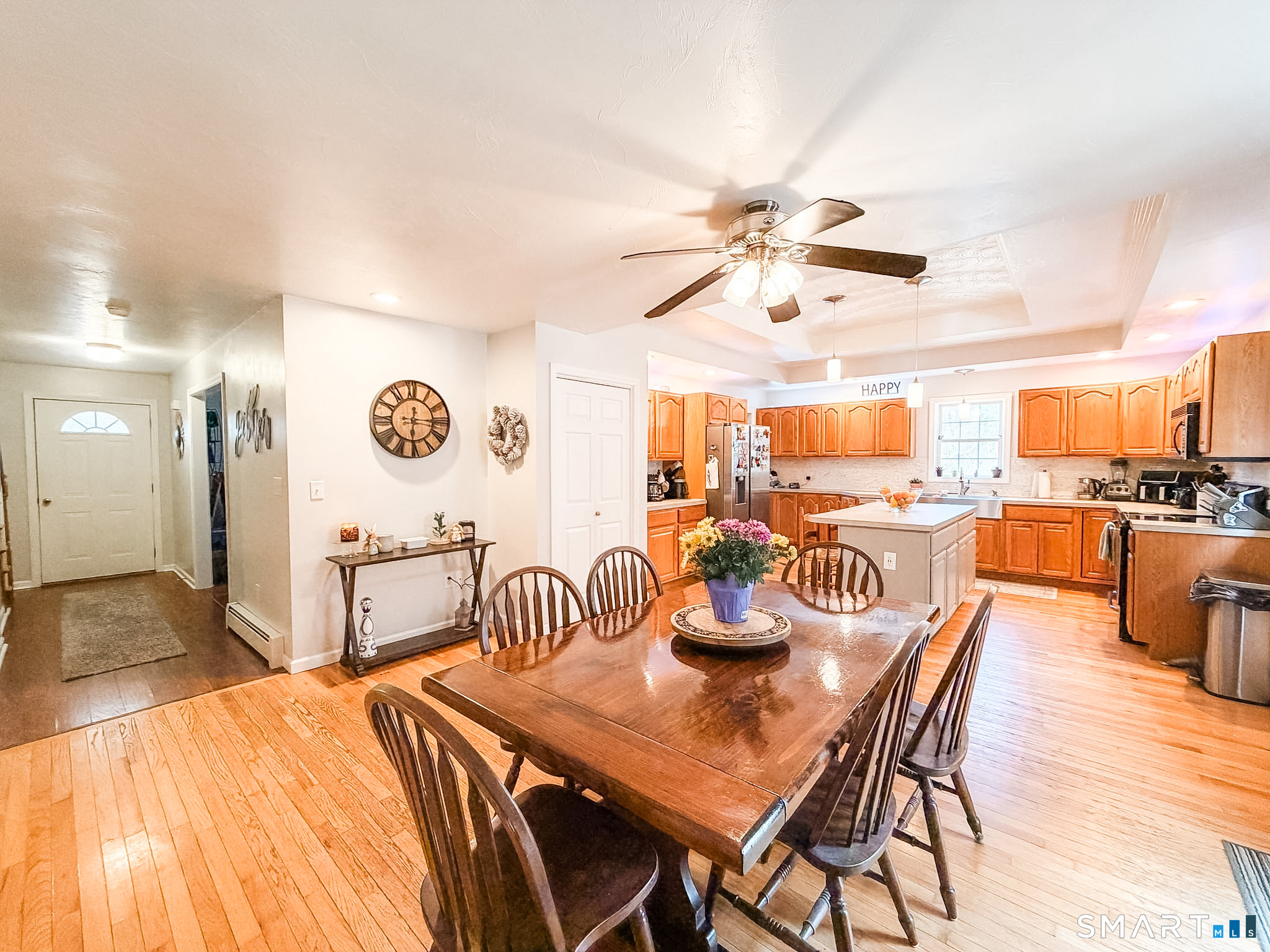 83 Dodge Road Woodstock CT 06281