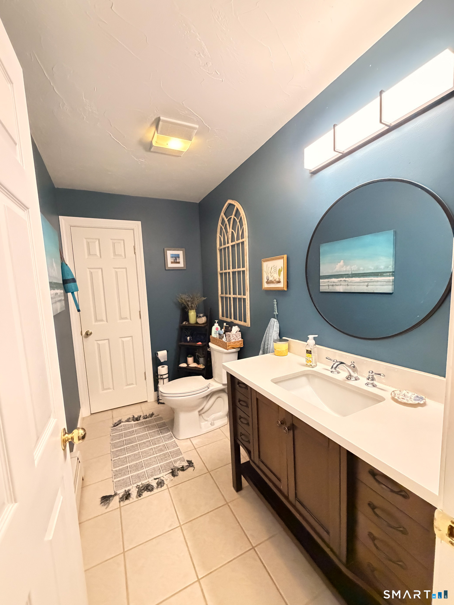 83 Dodge Road Woodstock CT 06281