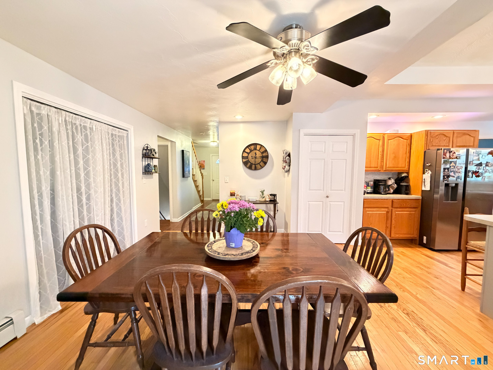 83 Dodge Road Woodstock CT 06281