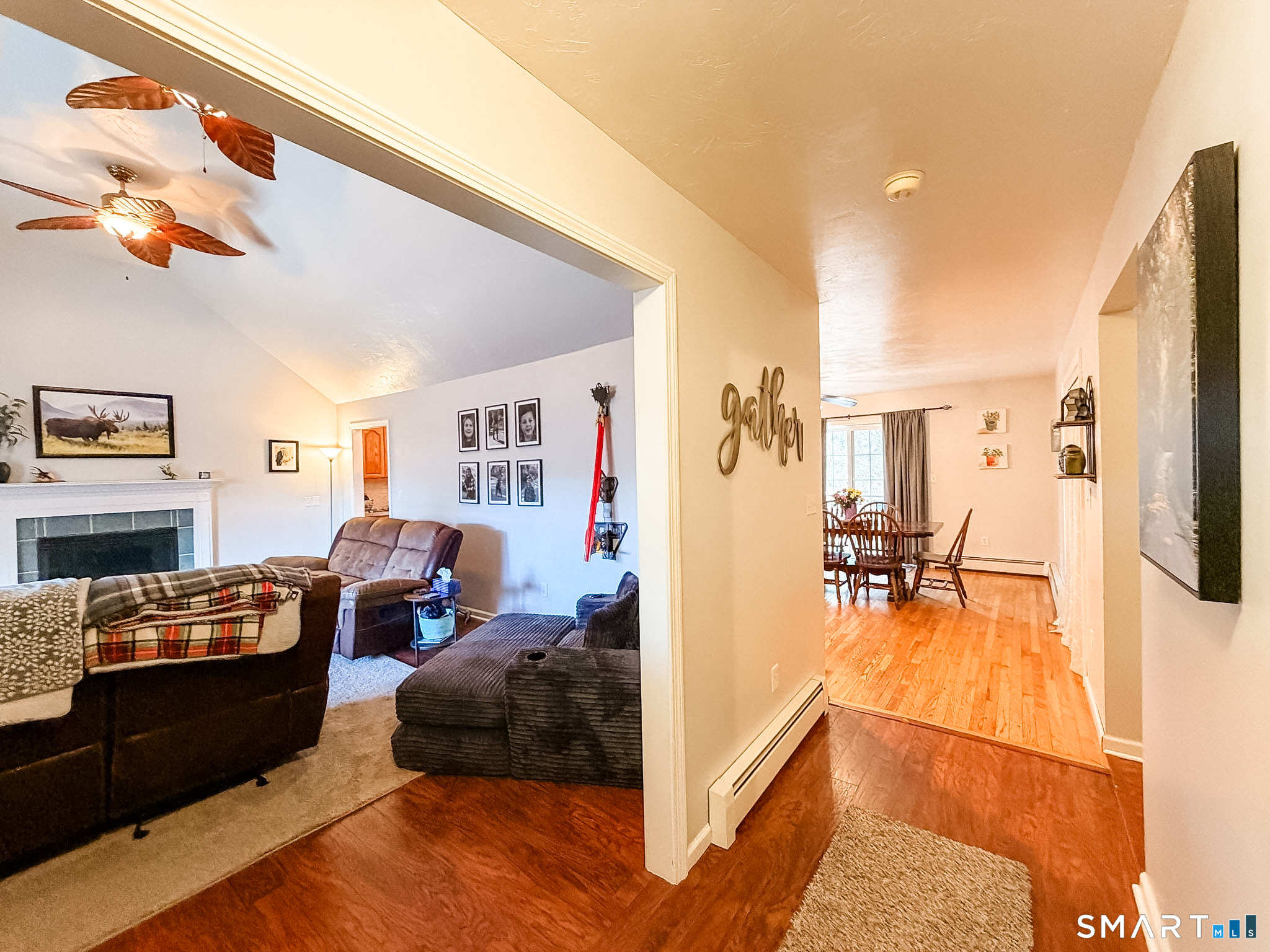 83 Dodge Road Woodstock CT 06281