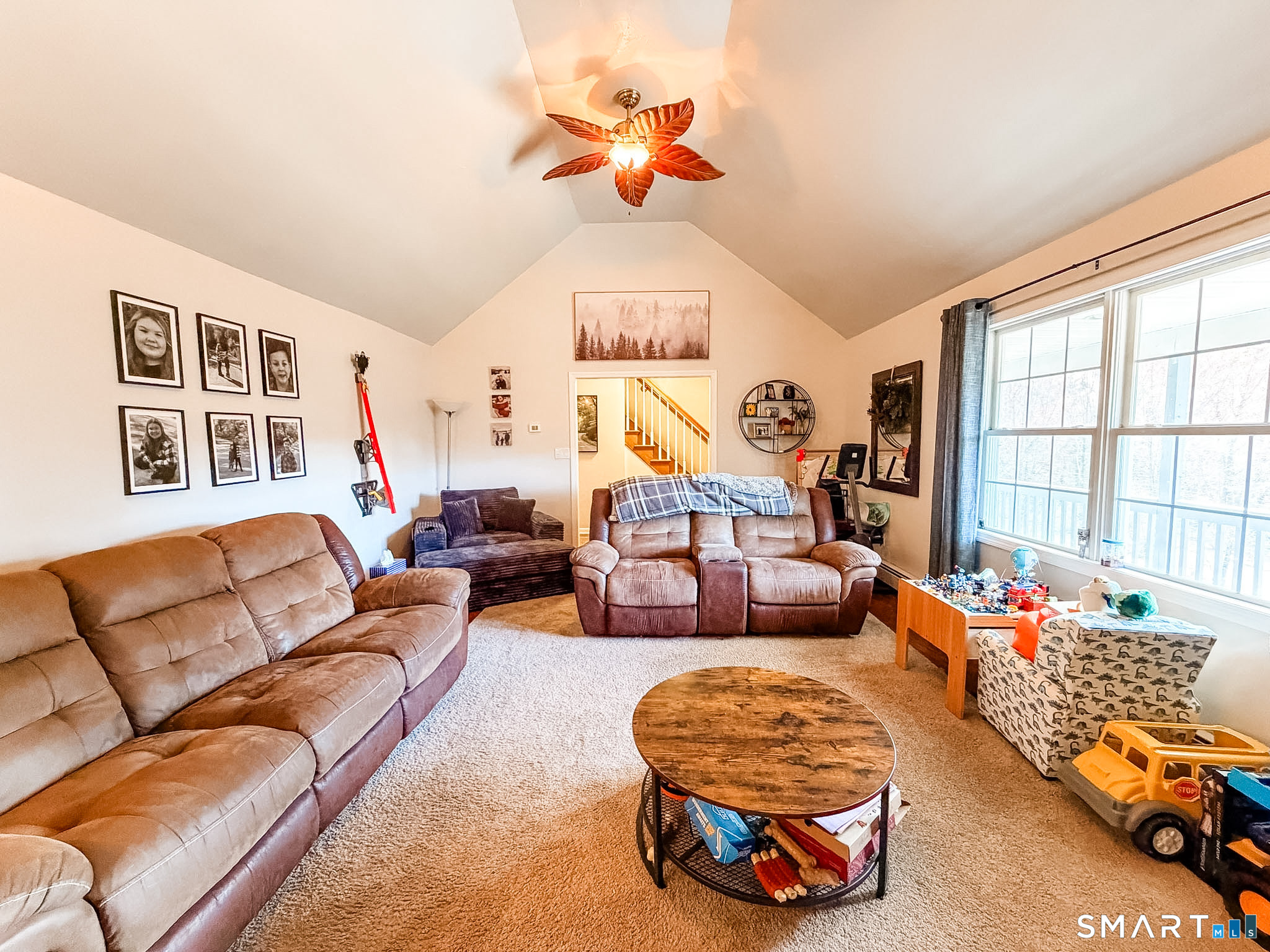 83 Dodge Road Woodstock CT 06281