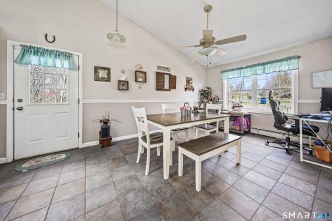 72 Dorothy Lane Plymouth CT 06786