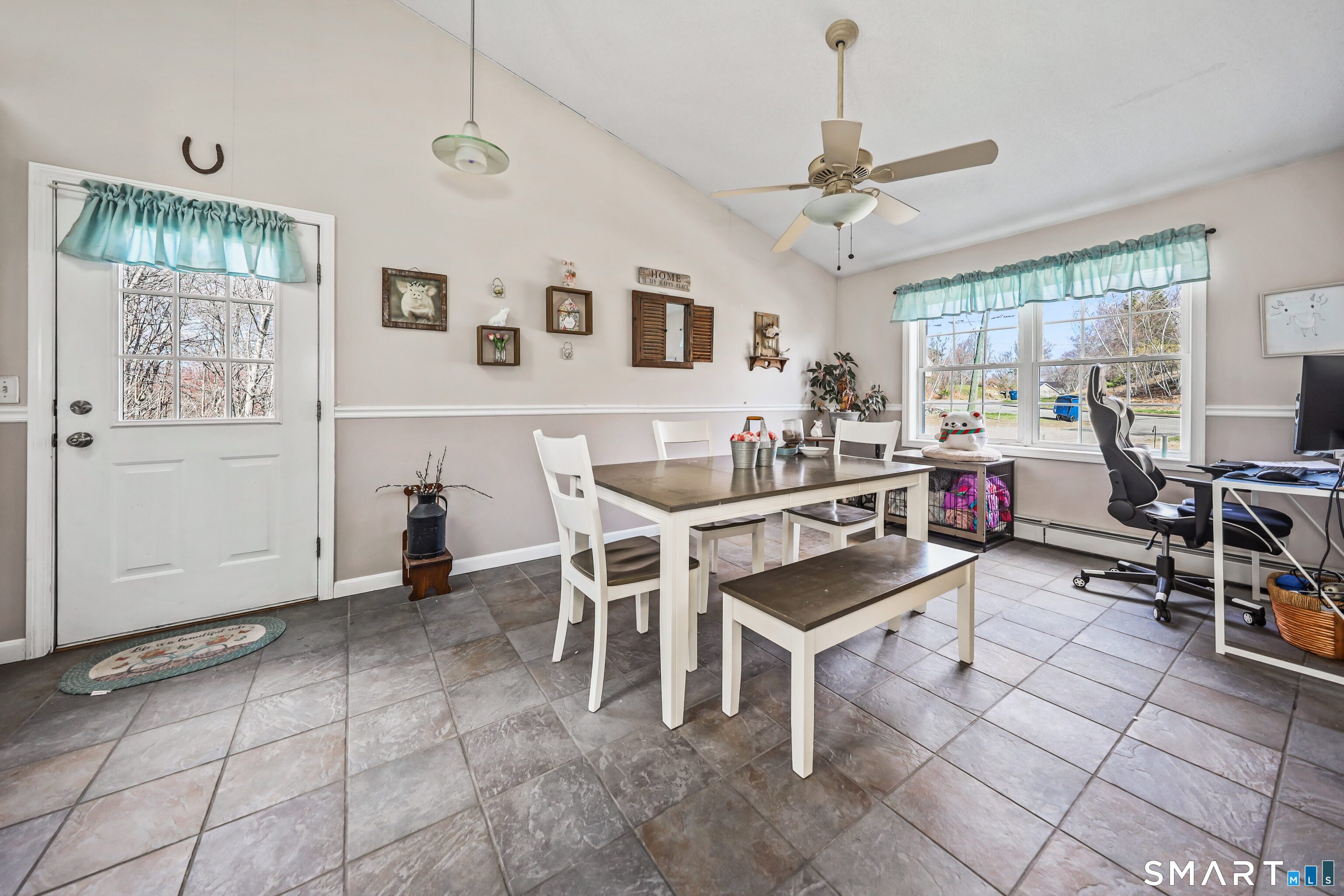 72 Dorothy Lane Plymouth CT 06786