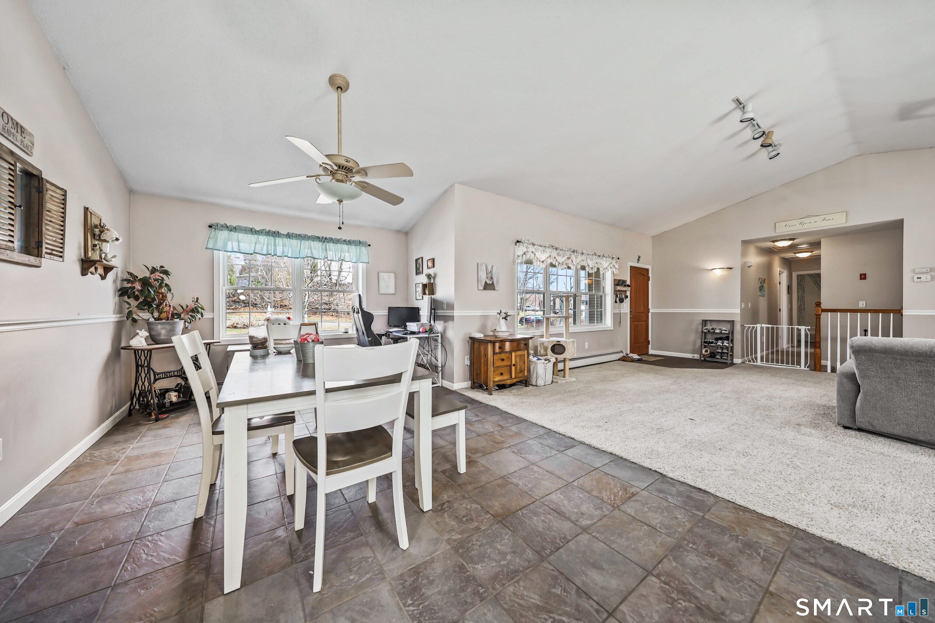 72 Dorothy Lane Plymouth CT 06786