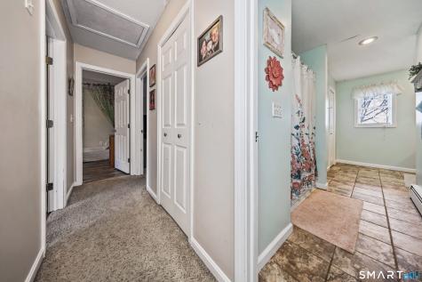 72 Dorothy Lane Plymouth CT 06786