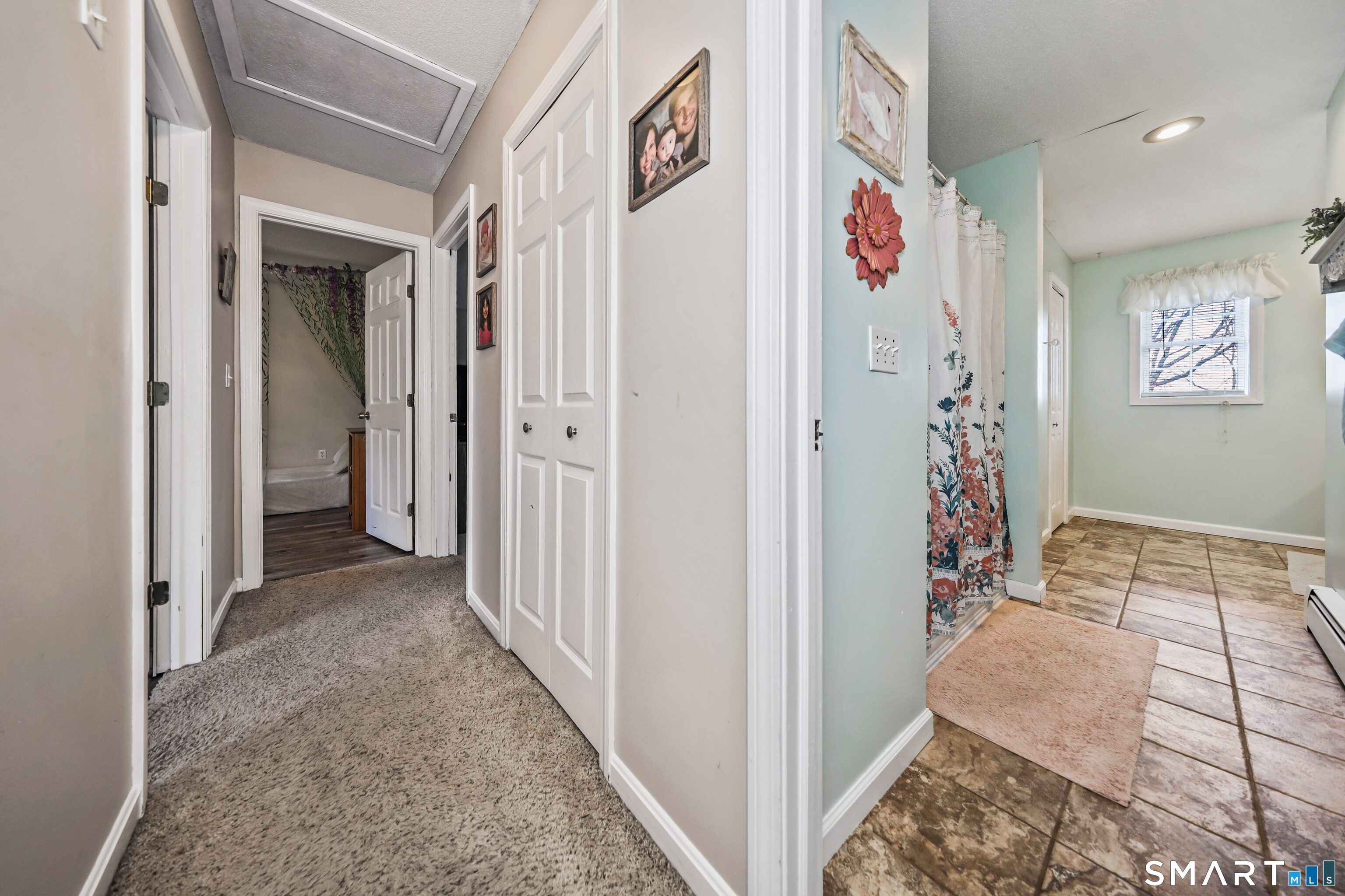 72 Dorothy Lane Plymouth CT 06786