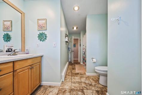 72 Dorothy Lane Plymouth CT 06786