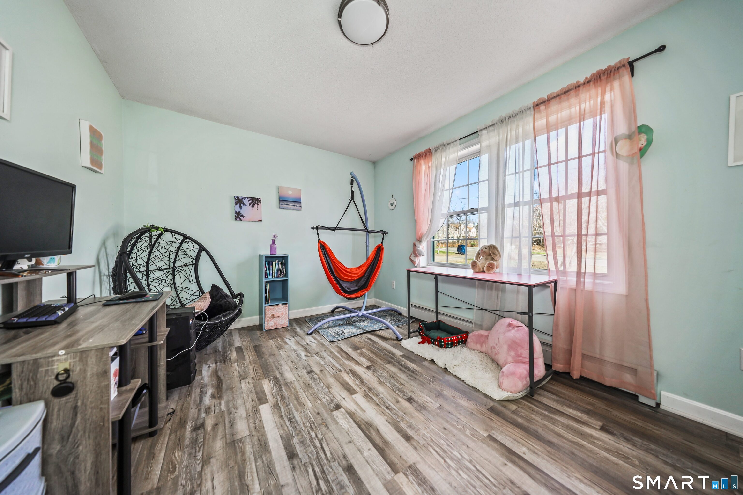 72 Dorothy Lane Plymouth CT 06786