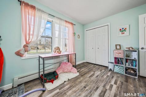 72 Dorothy Lane Plymouth CT 06786