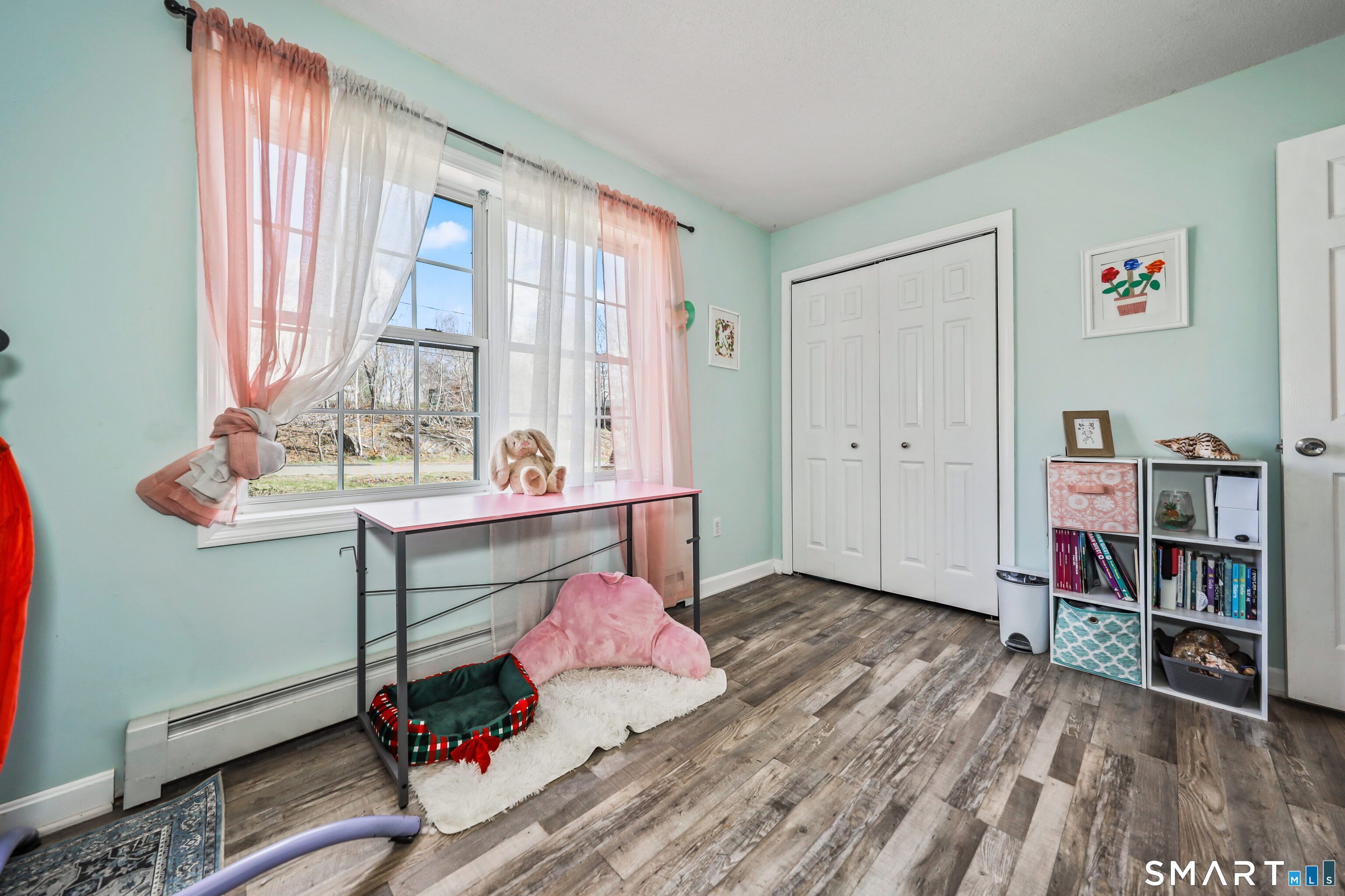 72 Dorothy Lane Plymouth CT 06786