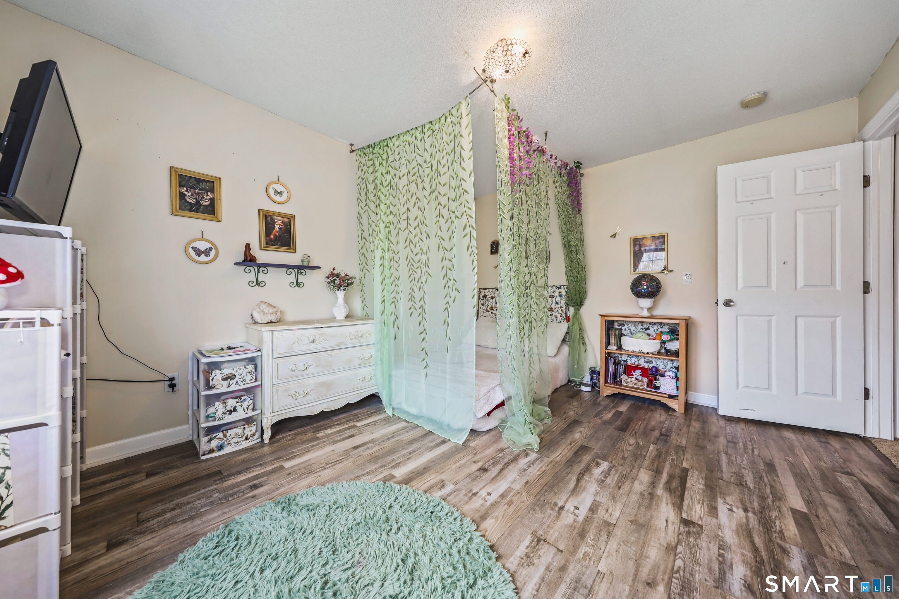 72 Dorothy Lane Plymouth CT 06786