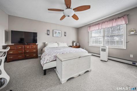 72 Dorothy Lane Plymouth CT 06786