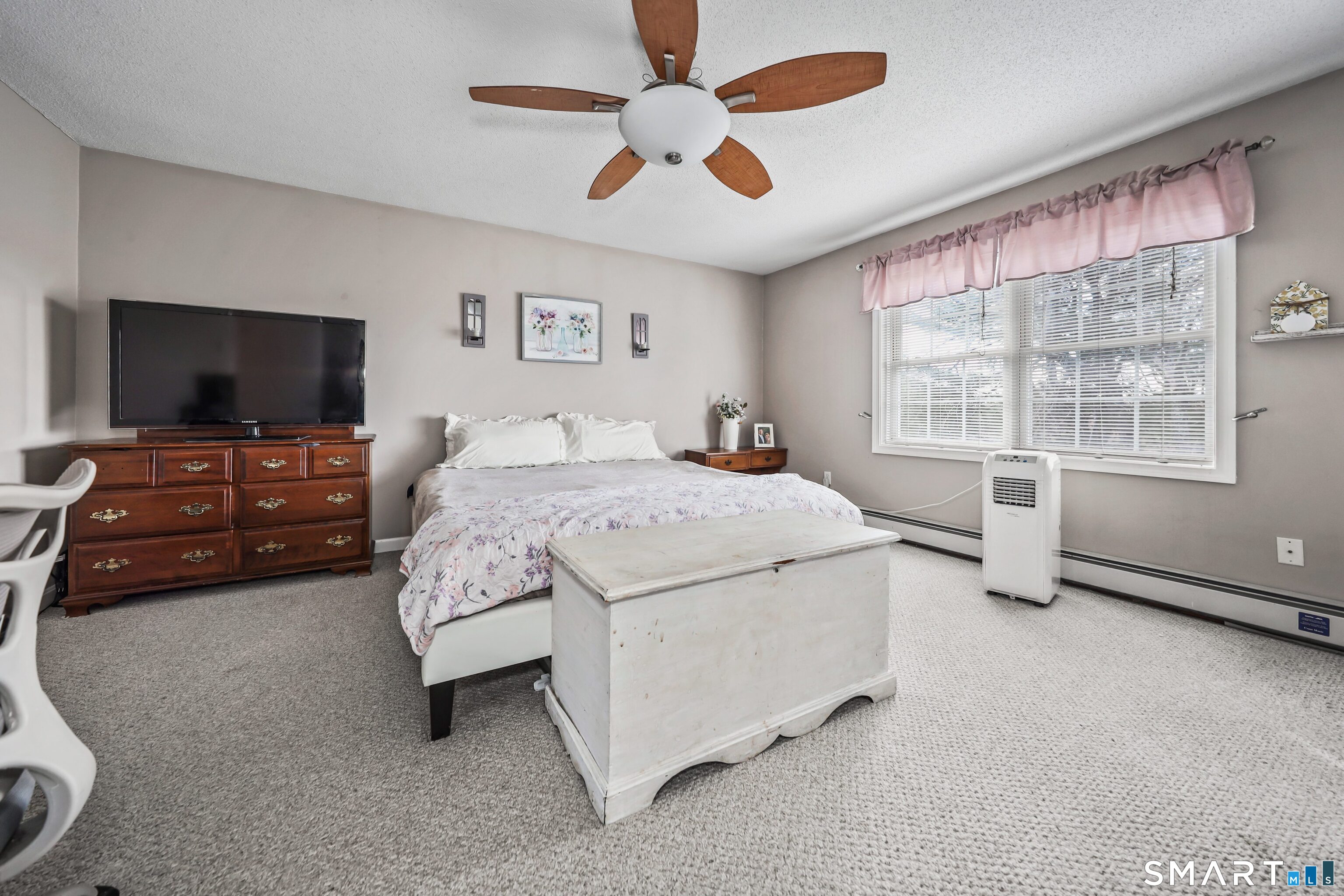72 Dorothy Lane Plymouth CT 06786