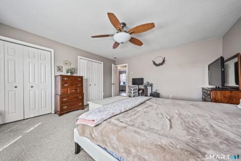 72 Dorothy Lane Plymouth CT 06786