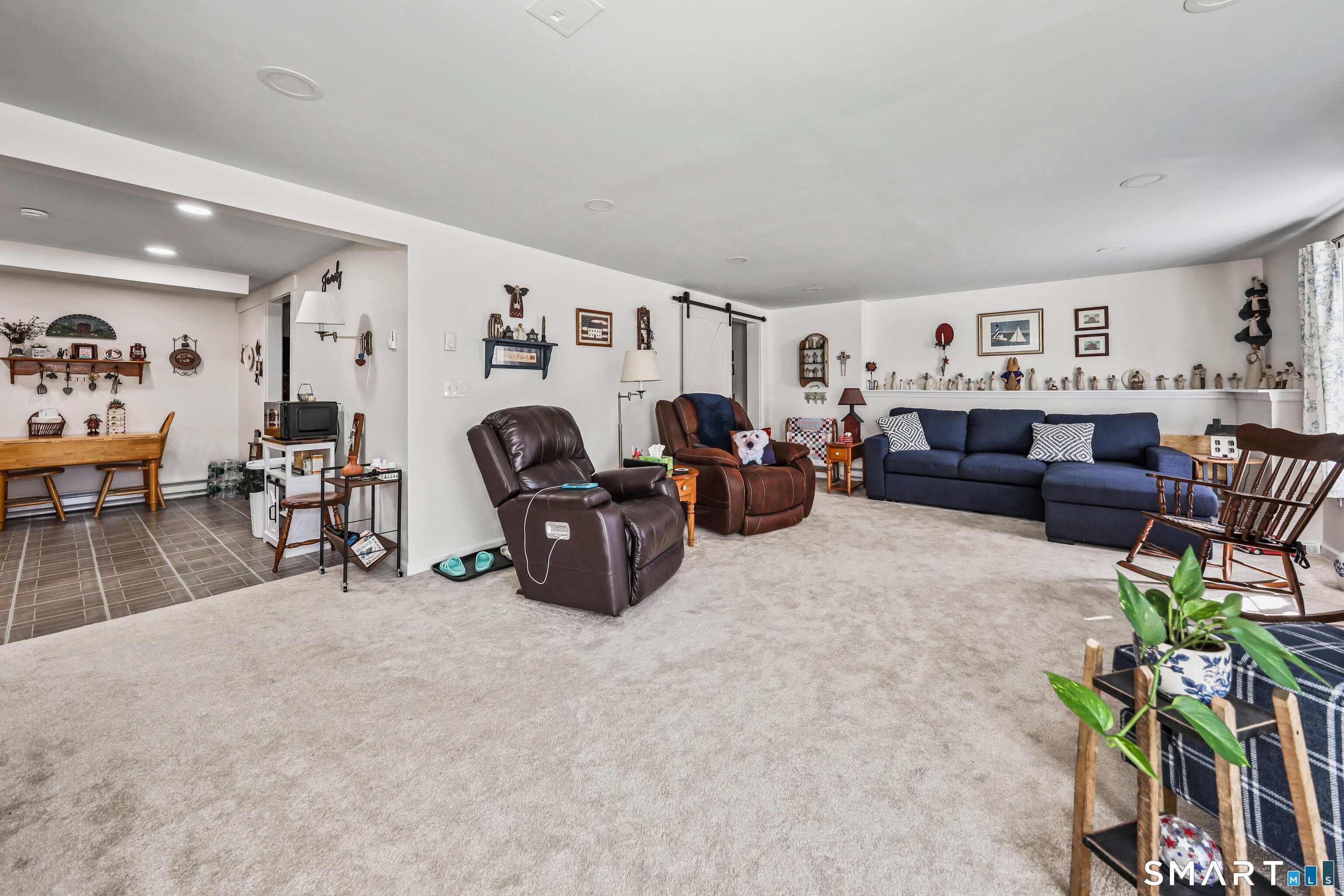 72 Dorothy Lane Plymouth CT 06786