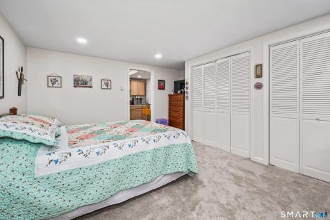 72 Dorothy Lane Plymouth CT 06786