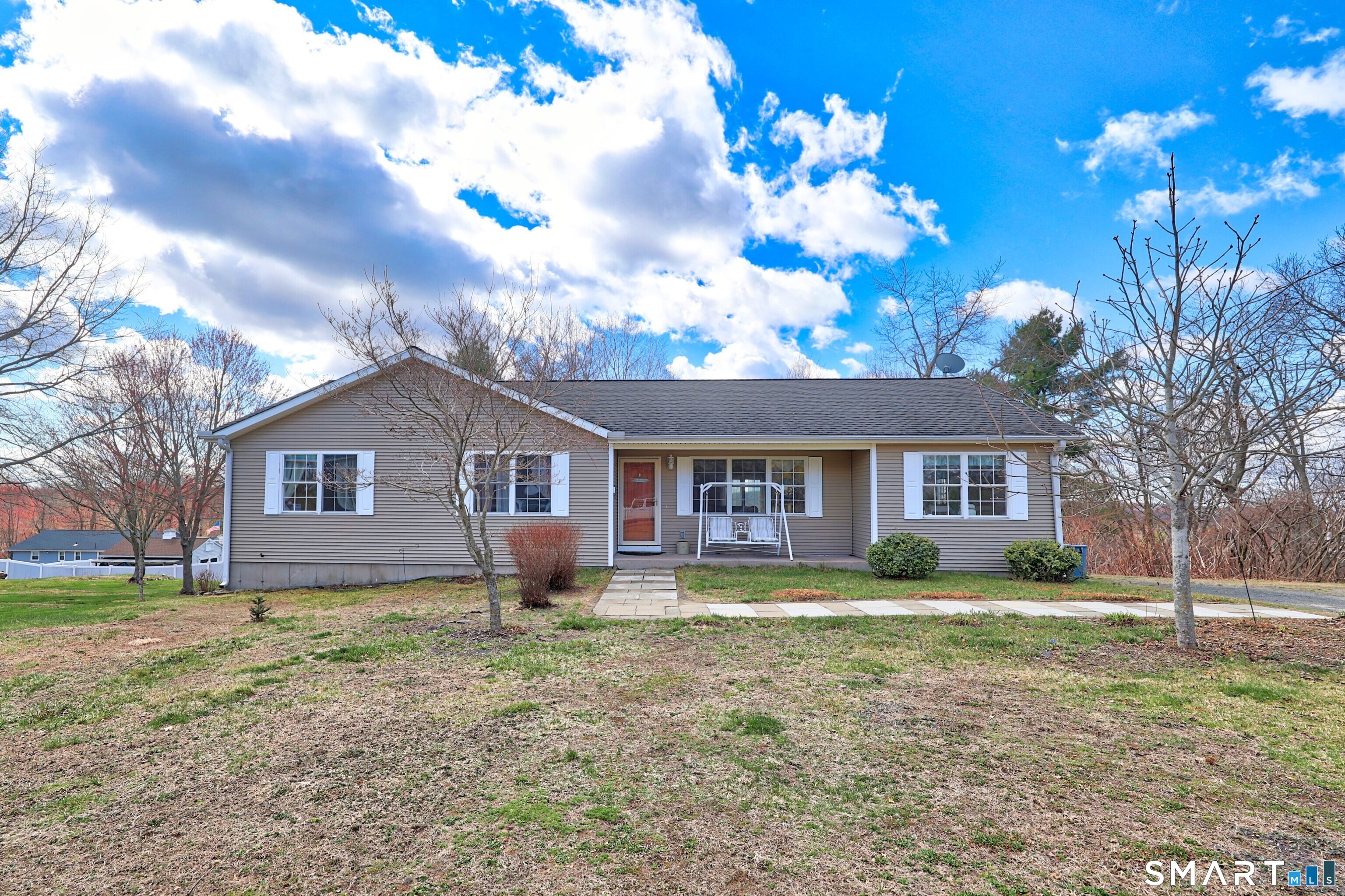 72 Dorothy Lane Plymouth CT 06786