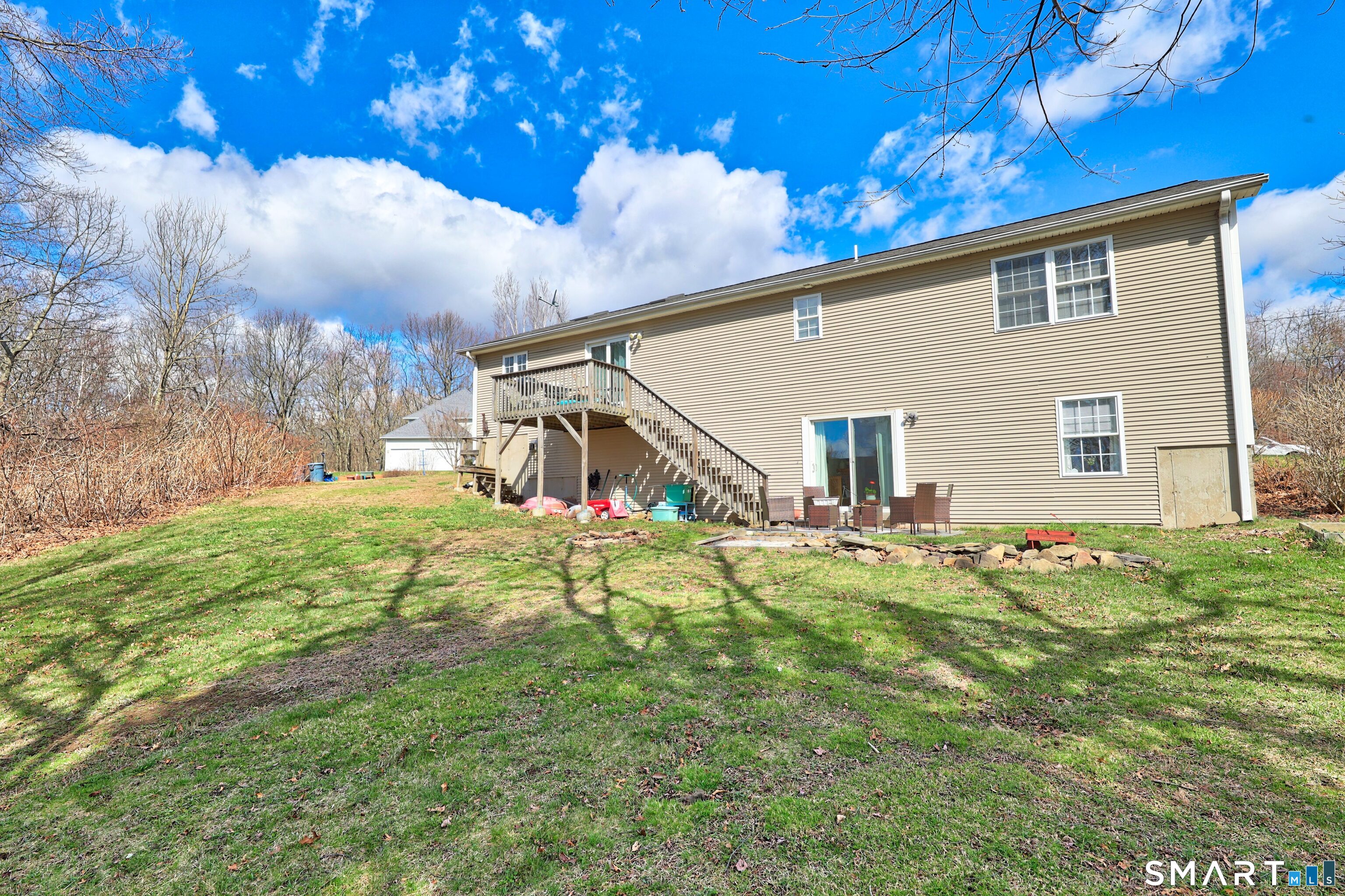72 Dorothy Lane Plymouth CT 06786