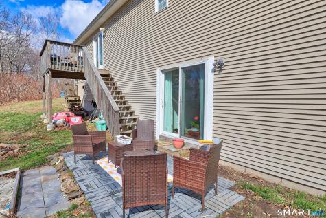 72 Dorothy Lane Plymouth CT 06786
