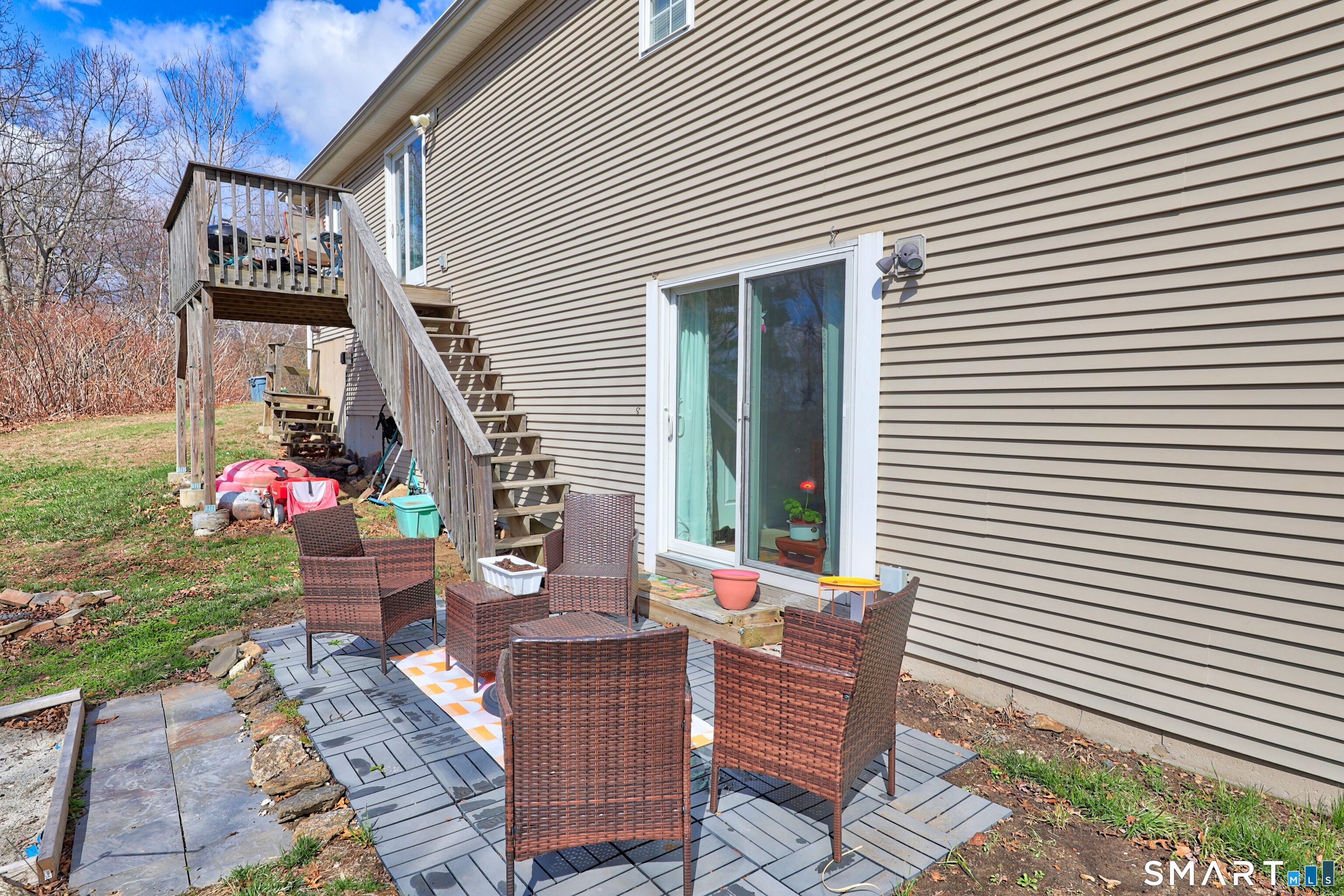 72 Dorothy Lane Plymouth CT 06786