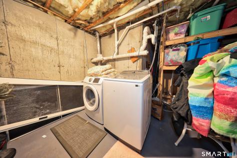 72 Dorothy Lane Plymouth CT 06786