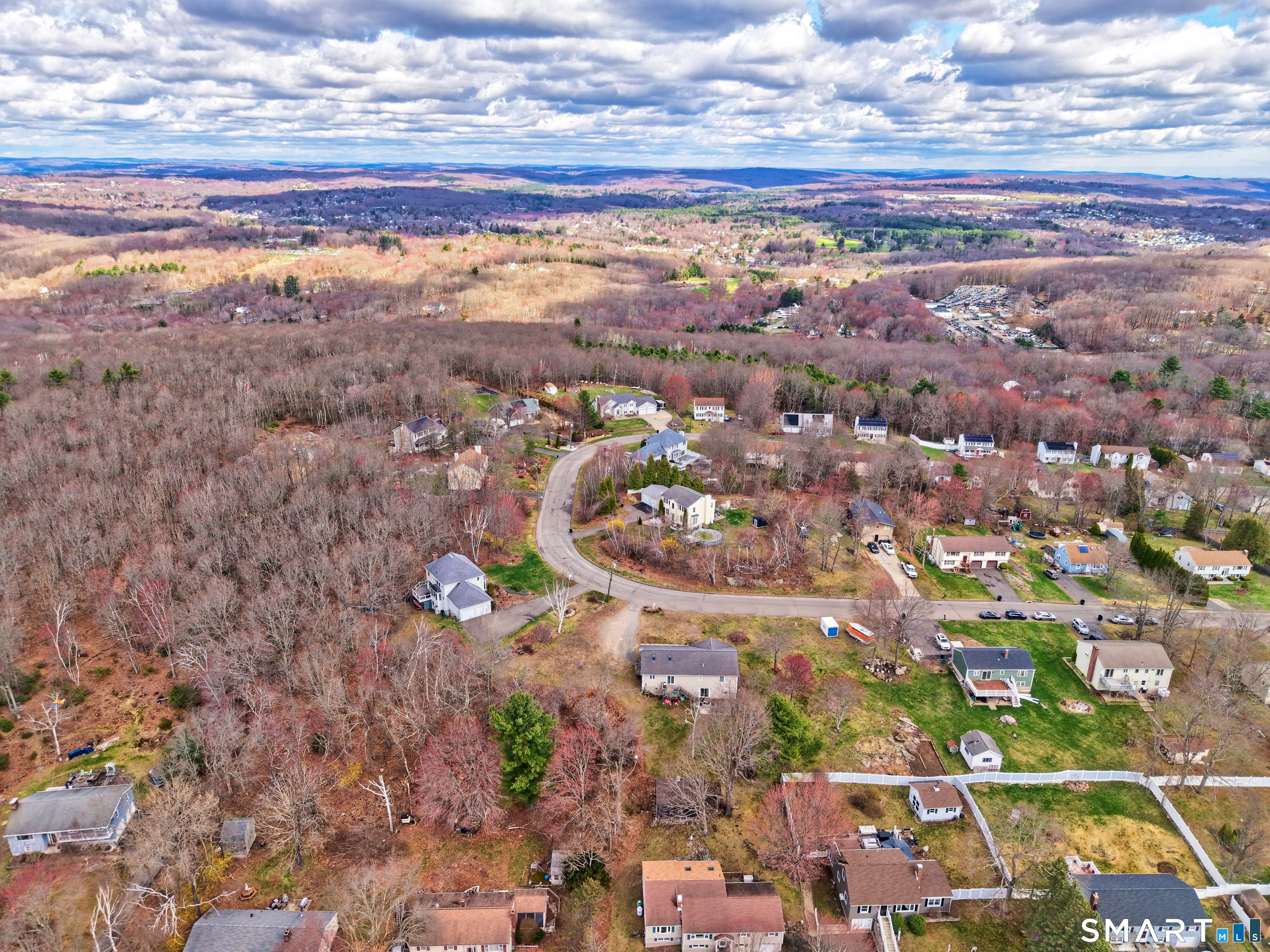 72 Dorothy Lane Plymouth CT 06786