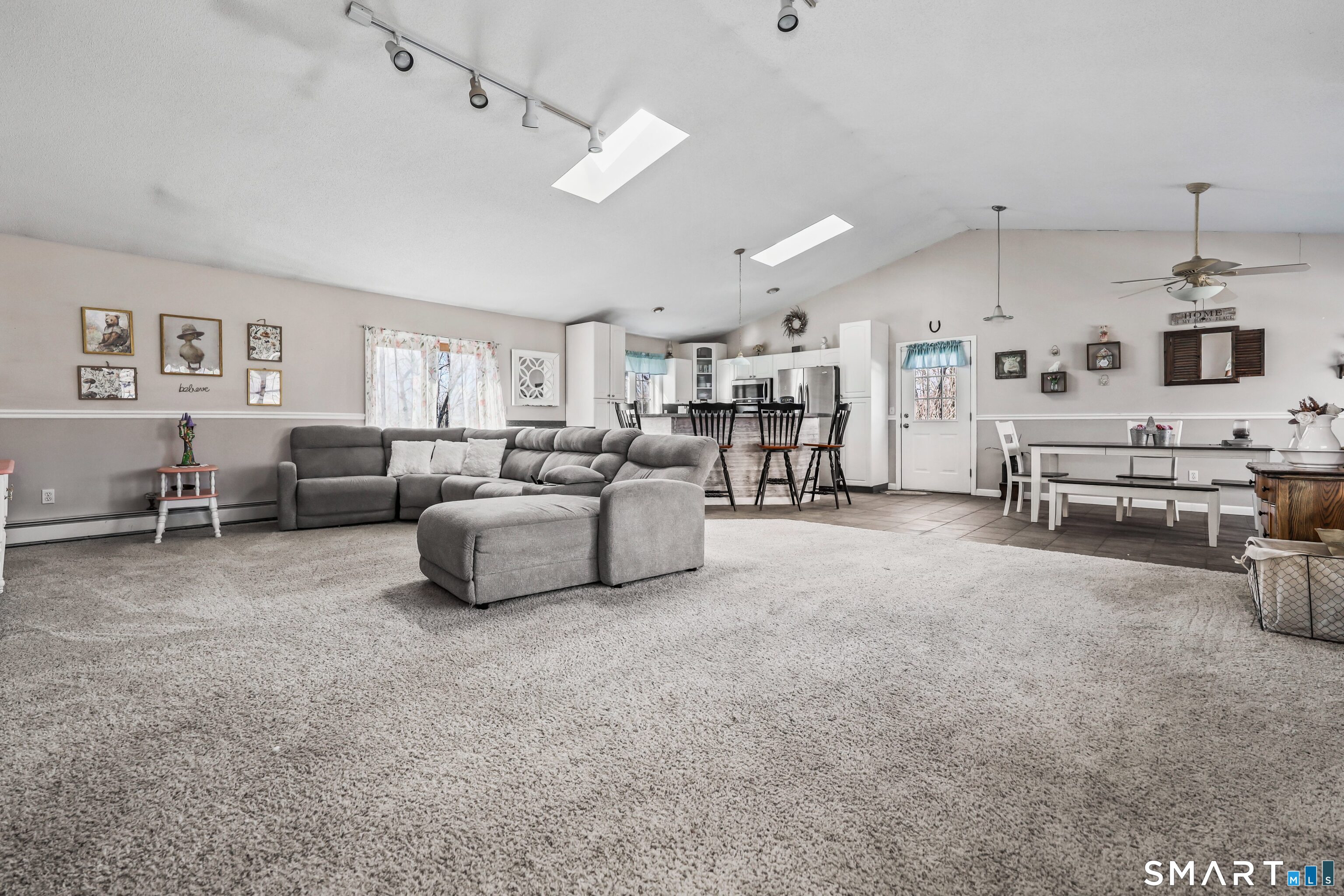 72 Dorothy Lane Plymouth CT 06786