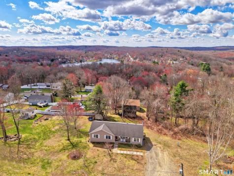 72 Dorothy Lane Plymouth CT 06786