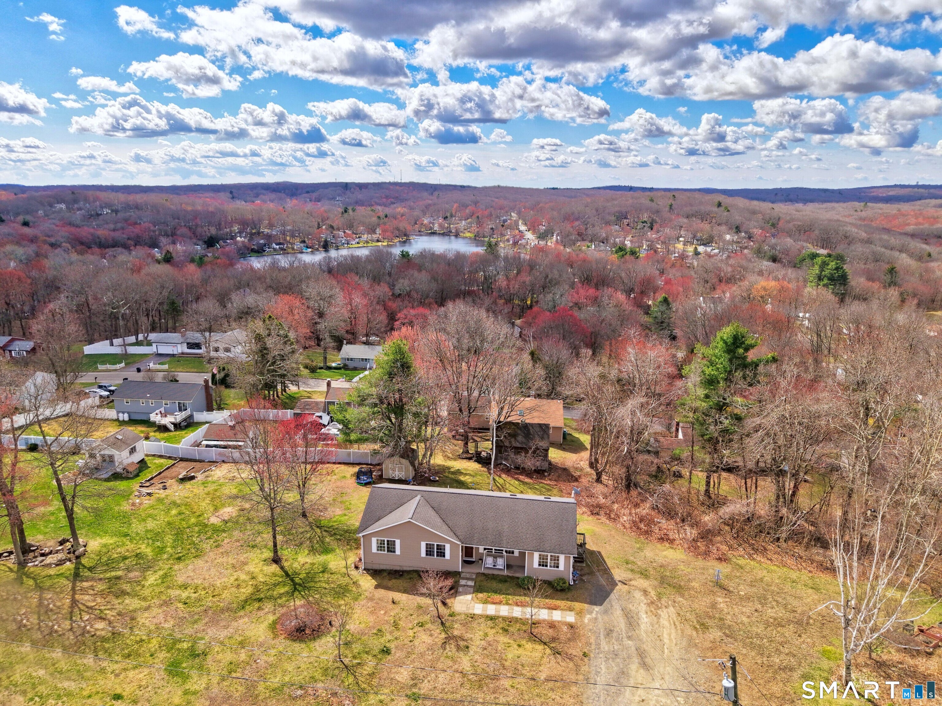 72 Dorothy Lane Plymouth CT 06786