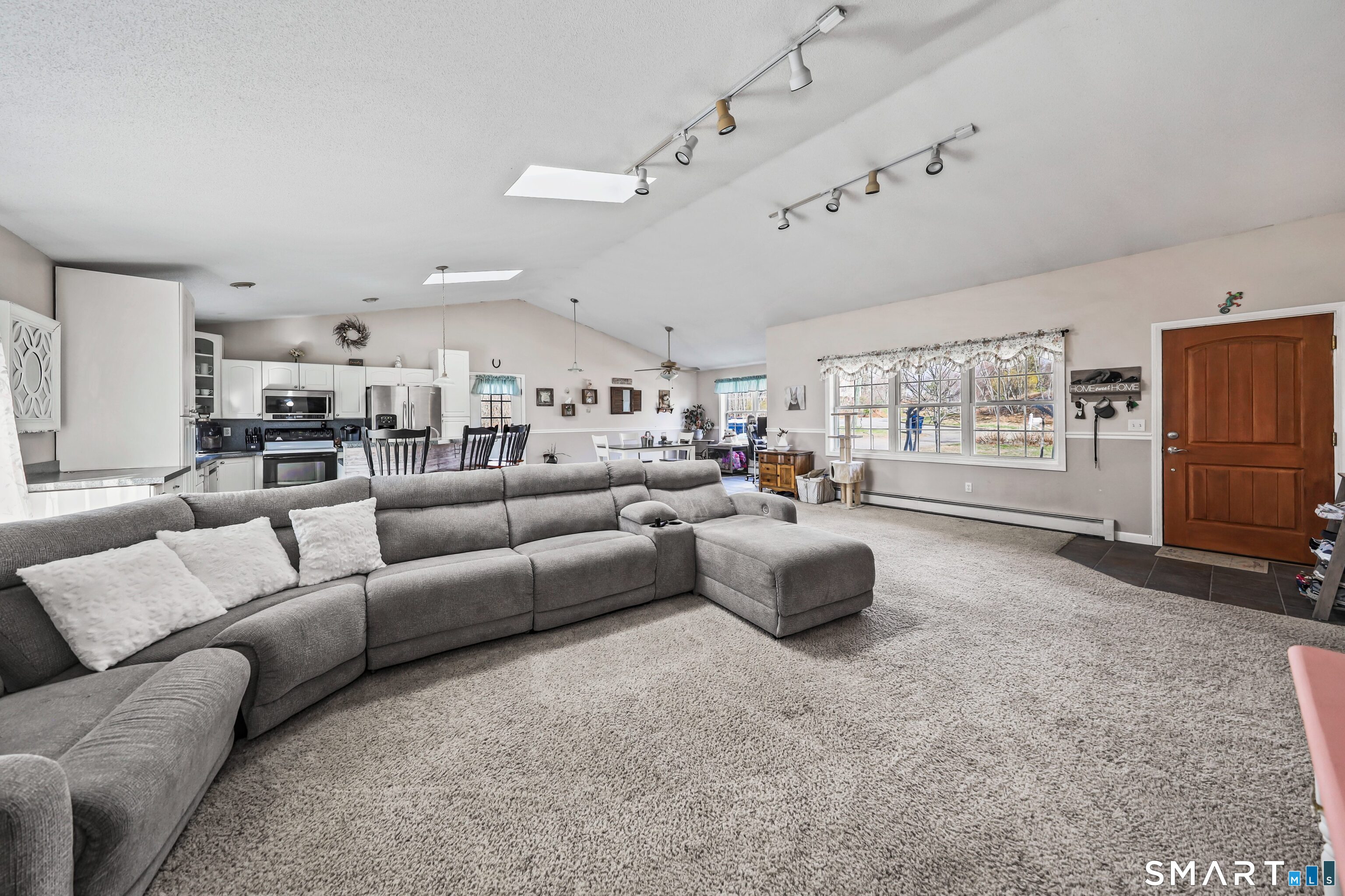 72 Dorothy Lane Plymouth CT 06786