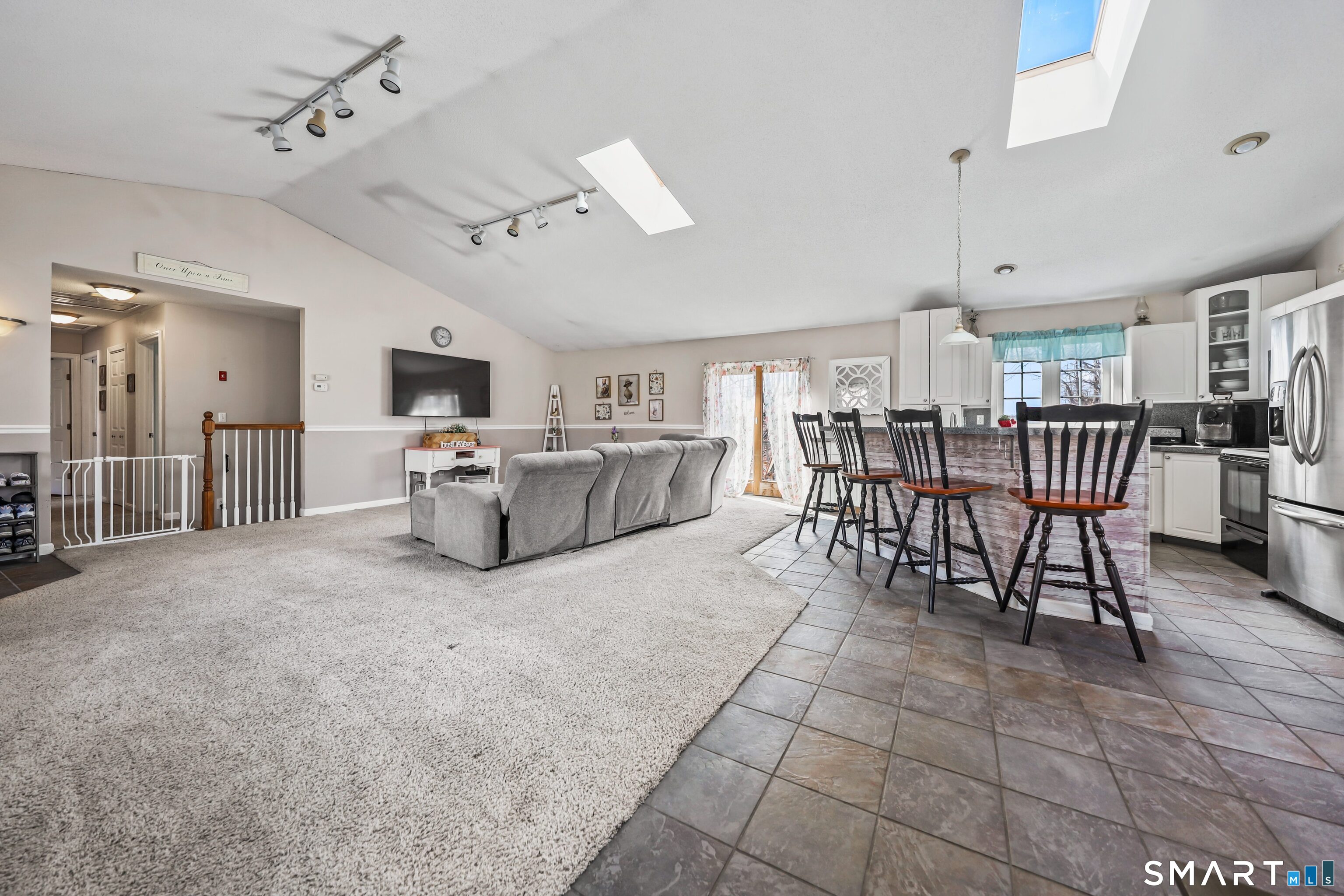 72 Dorothy Lane Plymouth CT 06786
