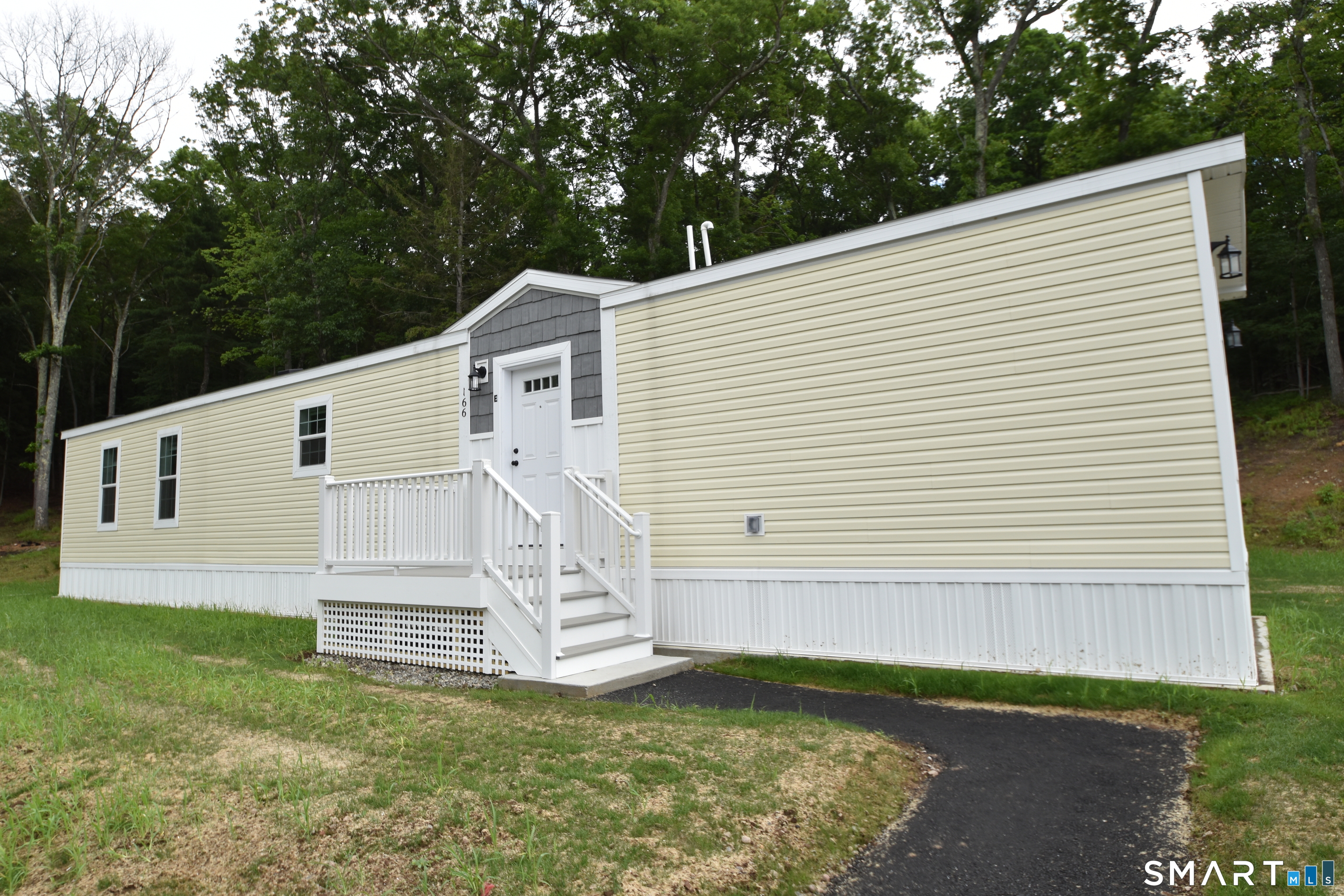 166 Boston Turnpike Bolton CT 06043