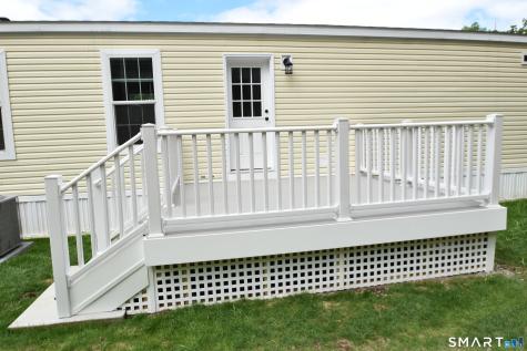 166 Boston Turnpike Bolton CT 06043