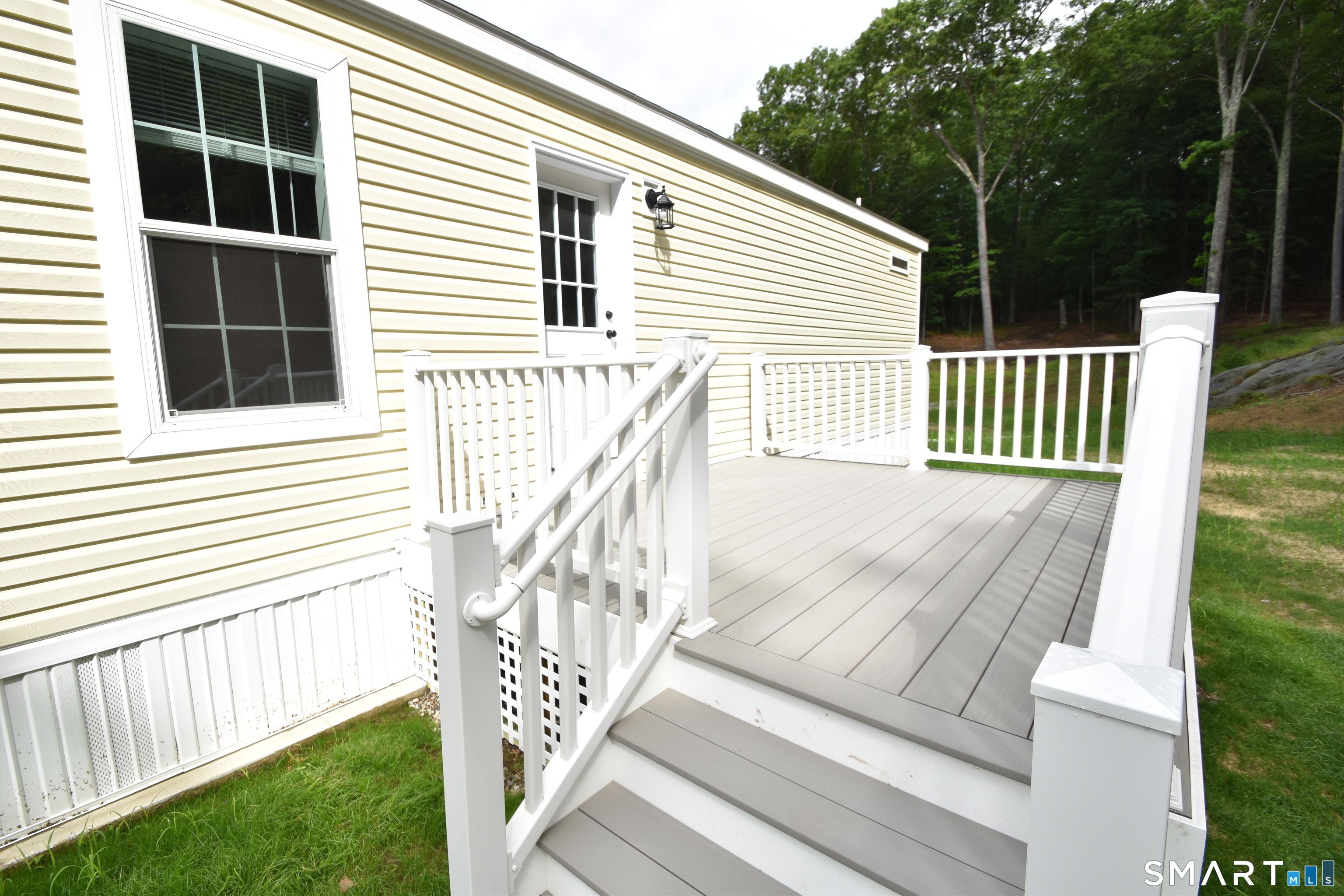 166 Boston Turnpike Bolton CT 06043