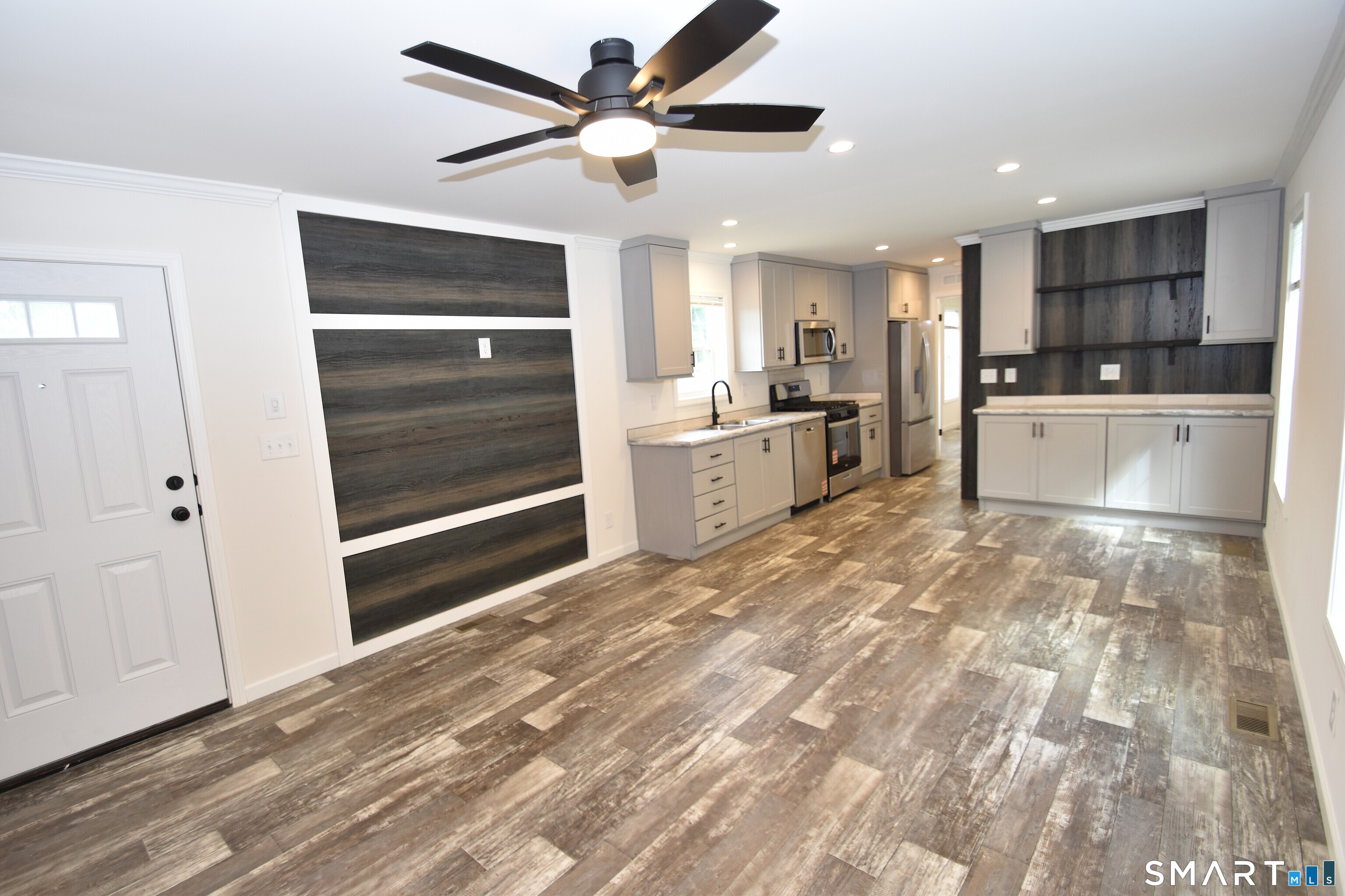 166 Boston Turnpike Bolton CT 06043