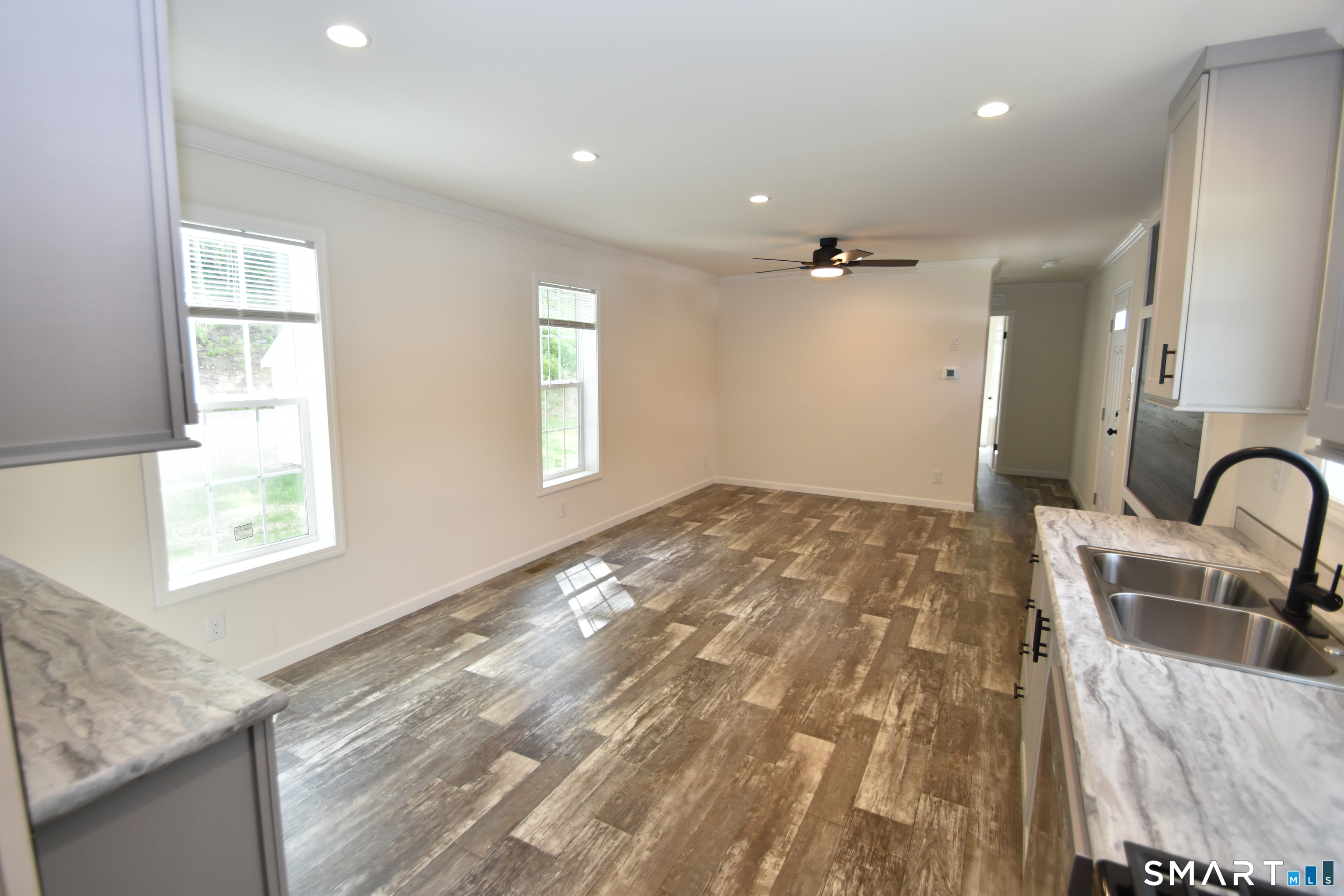 166 Boston Turnpike Bolton CT 06043
