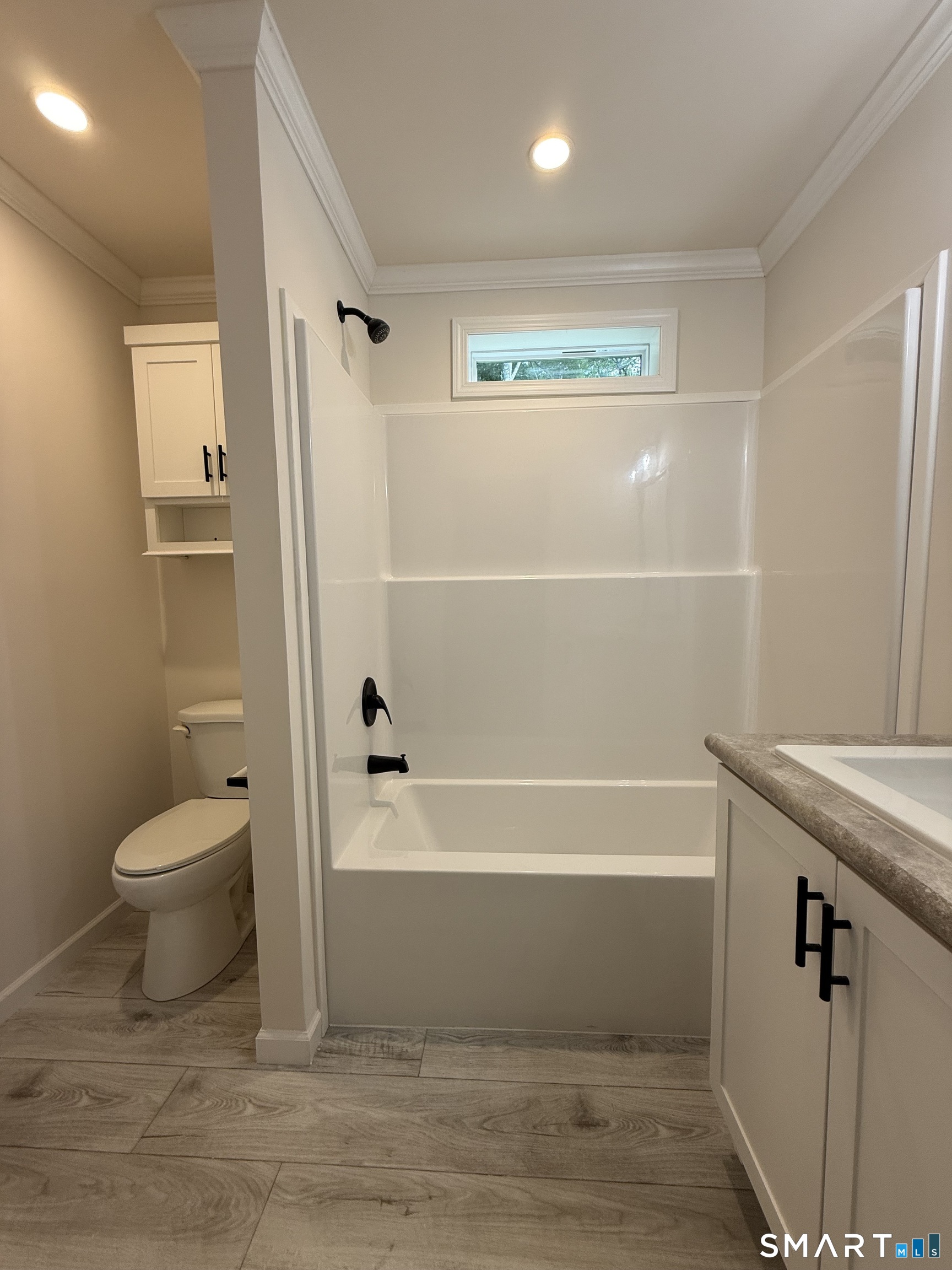 166 Boston Turnpike Bolton CT 06043