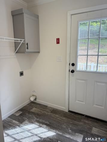 166 Boston Turnpike Bolton CT 06043