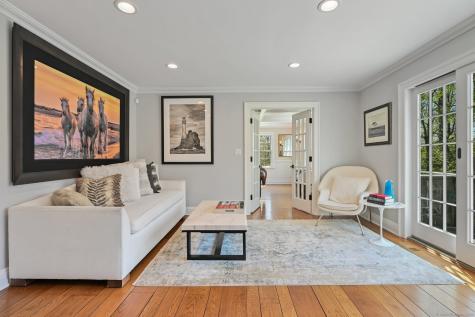 33 Cliffdale Road Greenwich CT 06831