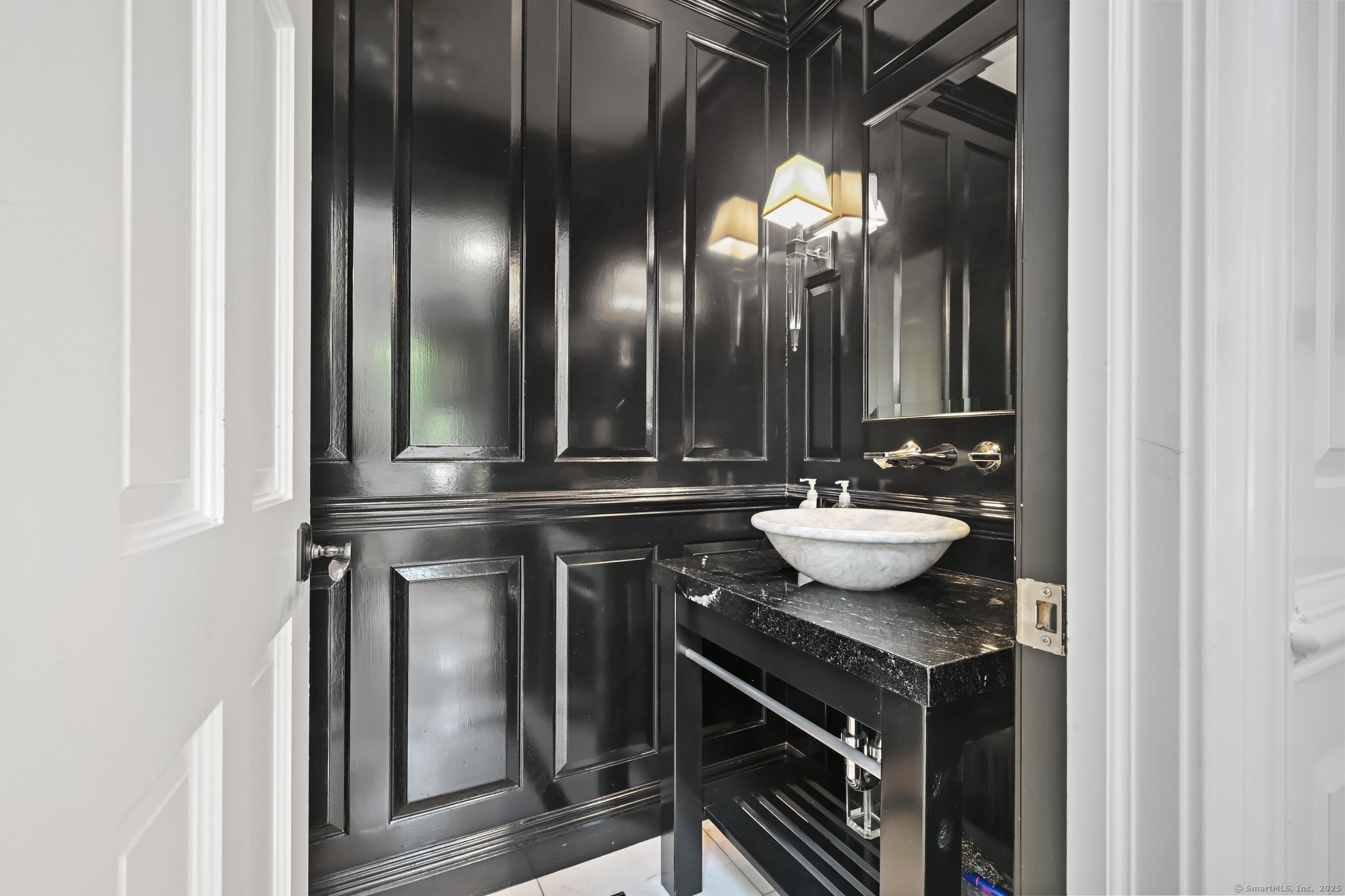 33 Cliffdale Road Greenwich CT 06831